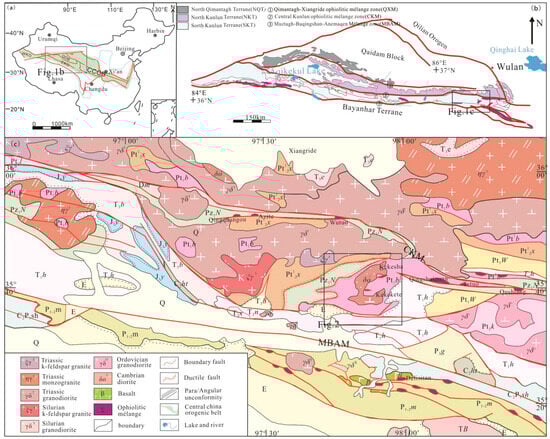 Minerals 15 00127 g001