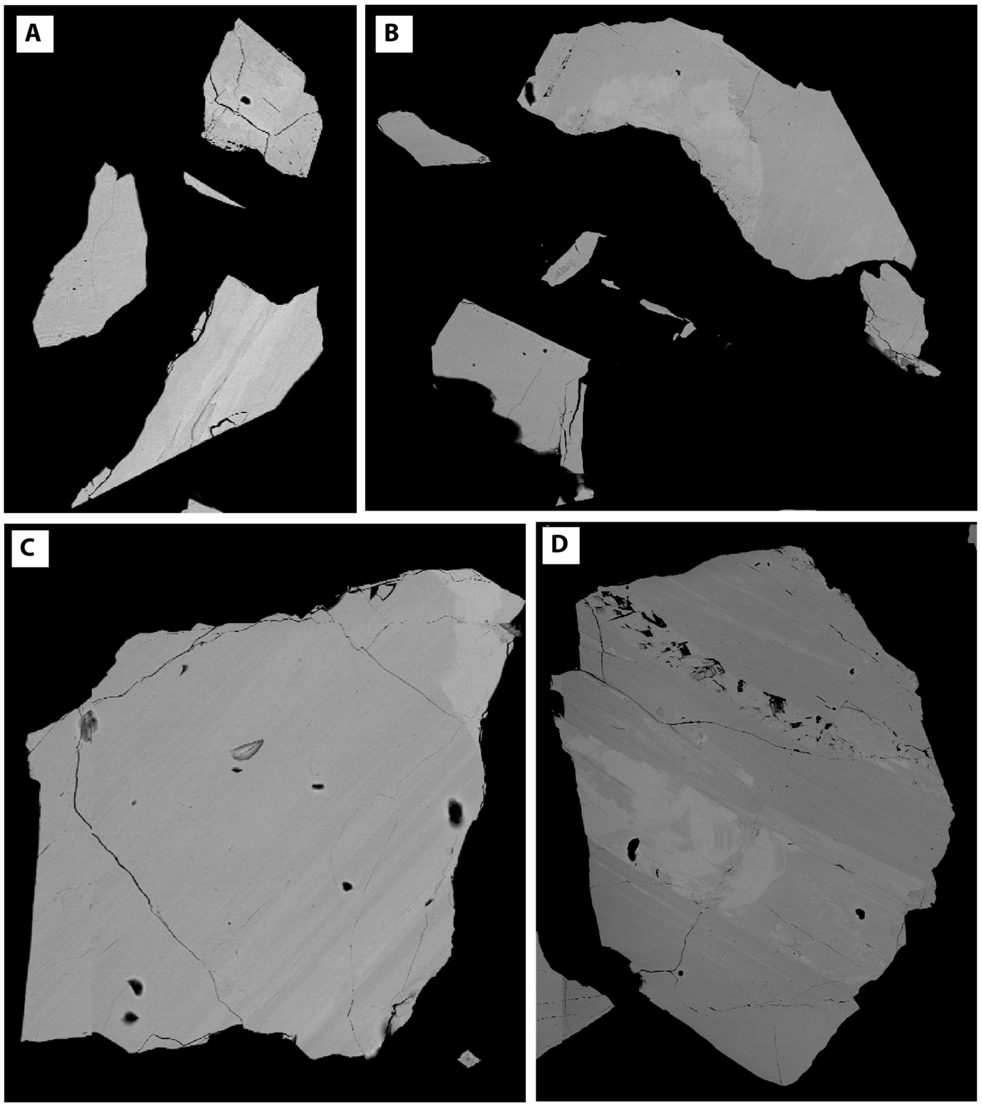 Minerals 15 00128 g002 Minerals 15 00128 g002