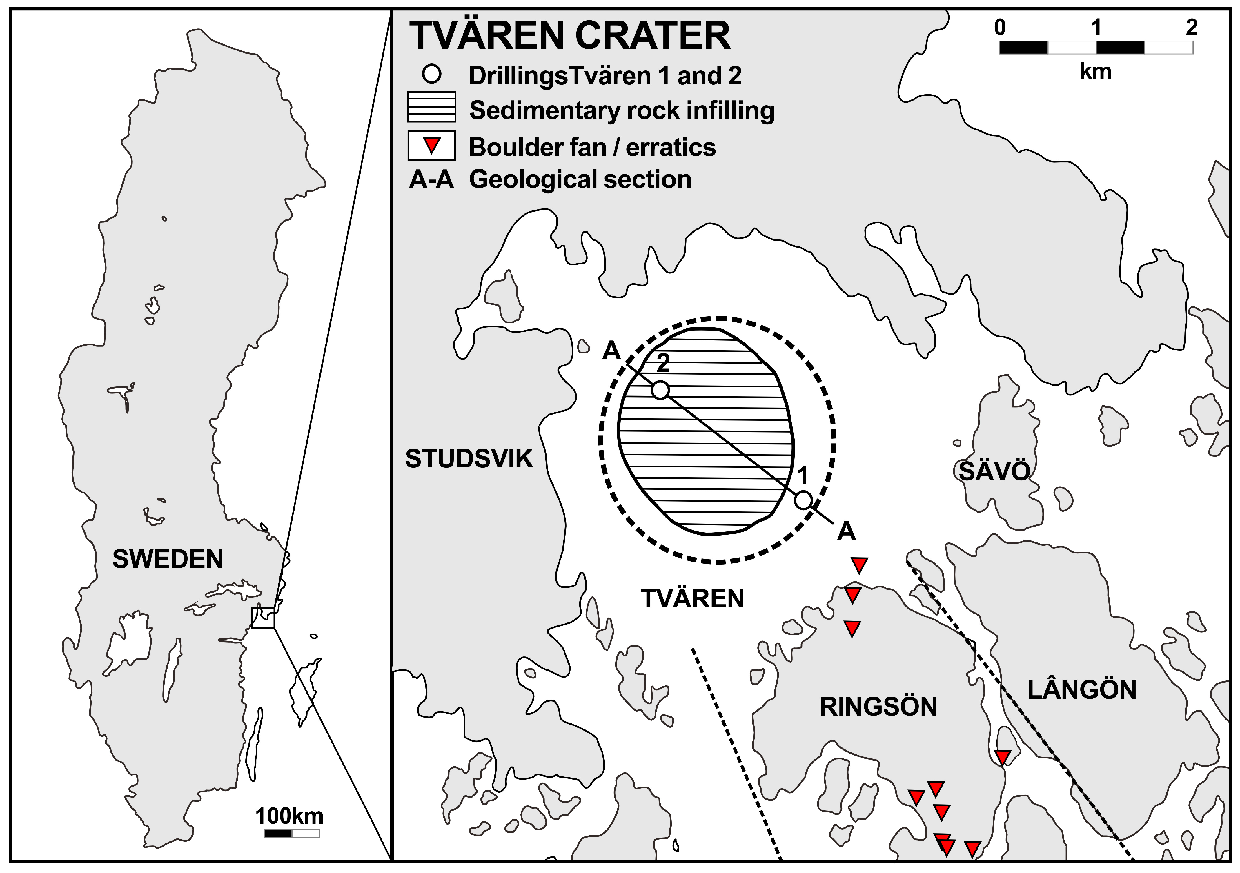 Minerals 15 00136 g001