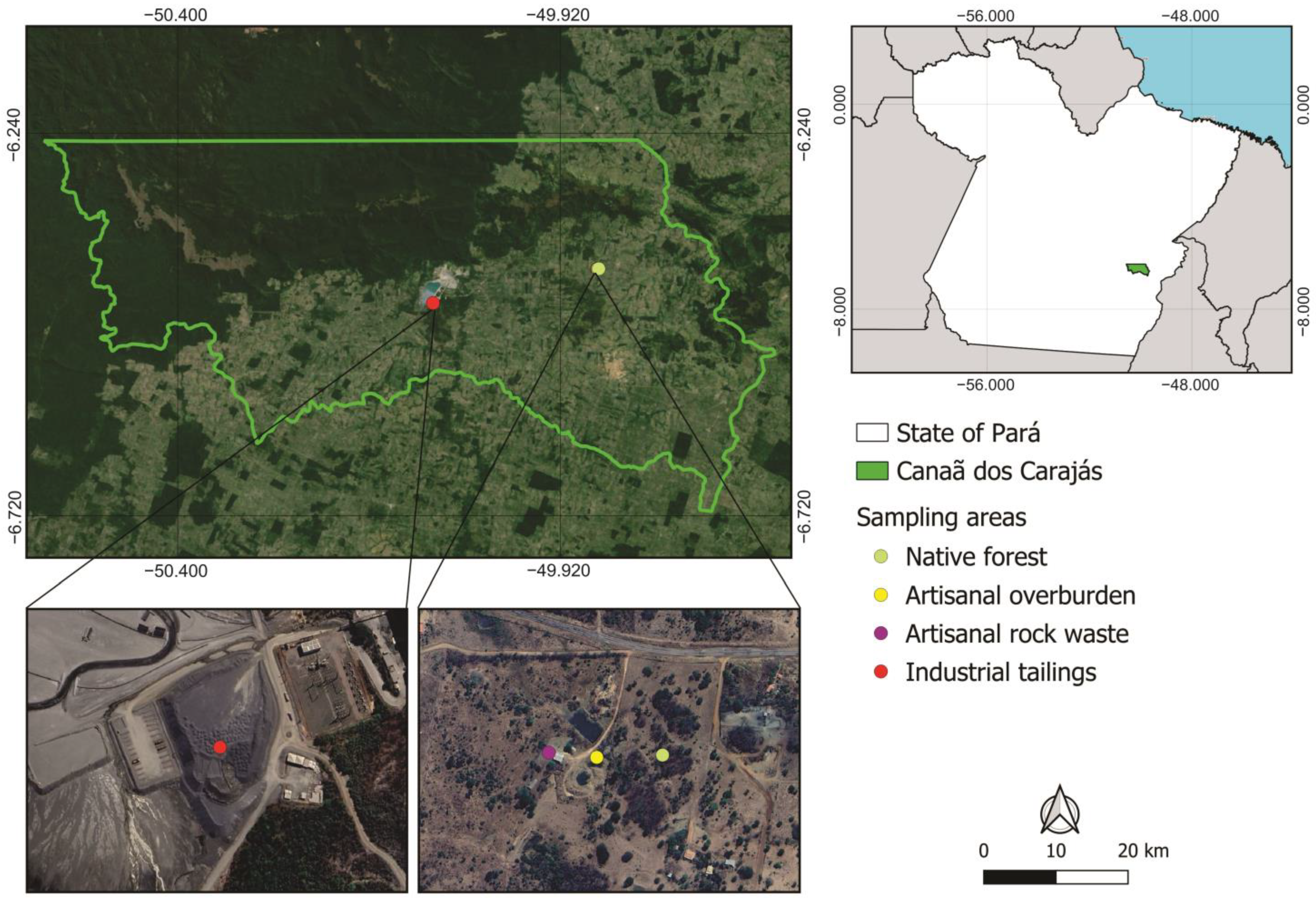Minerals 15 00140 g001