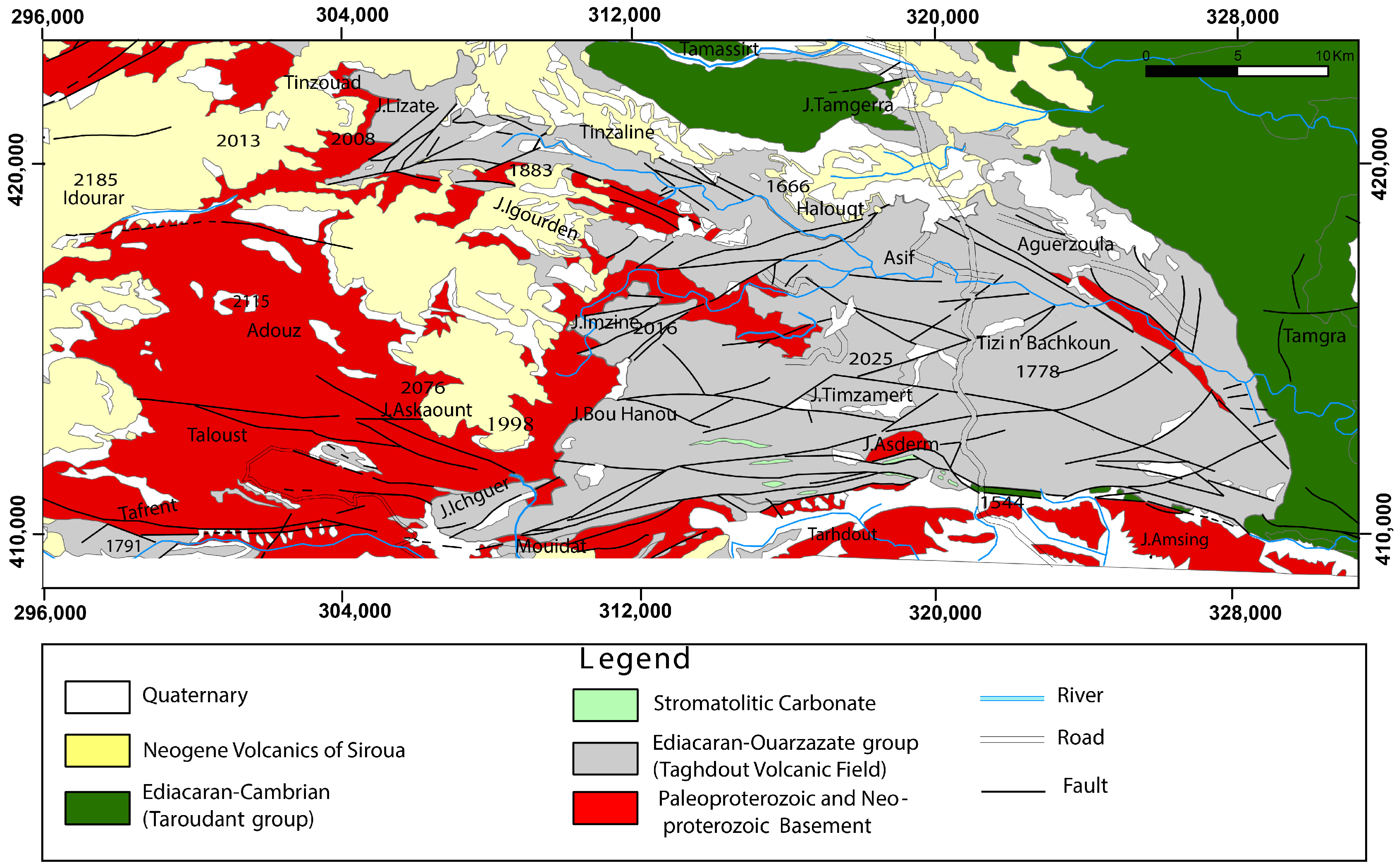 Minerals 15 00142 g002