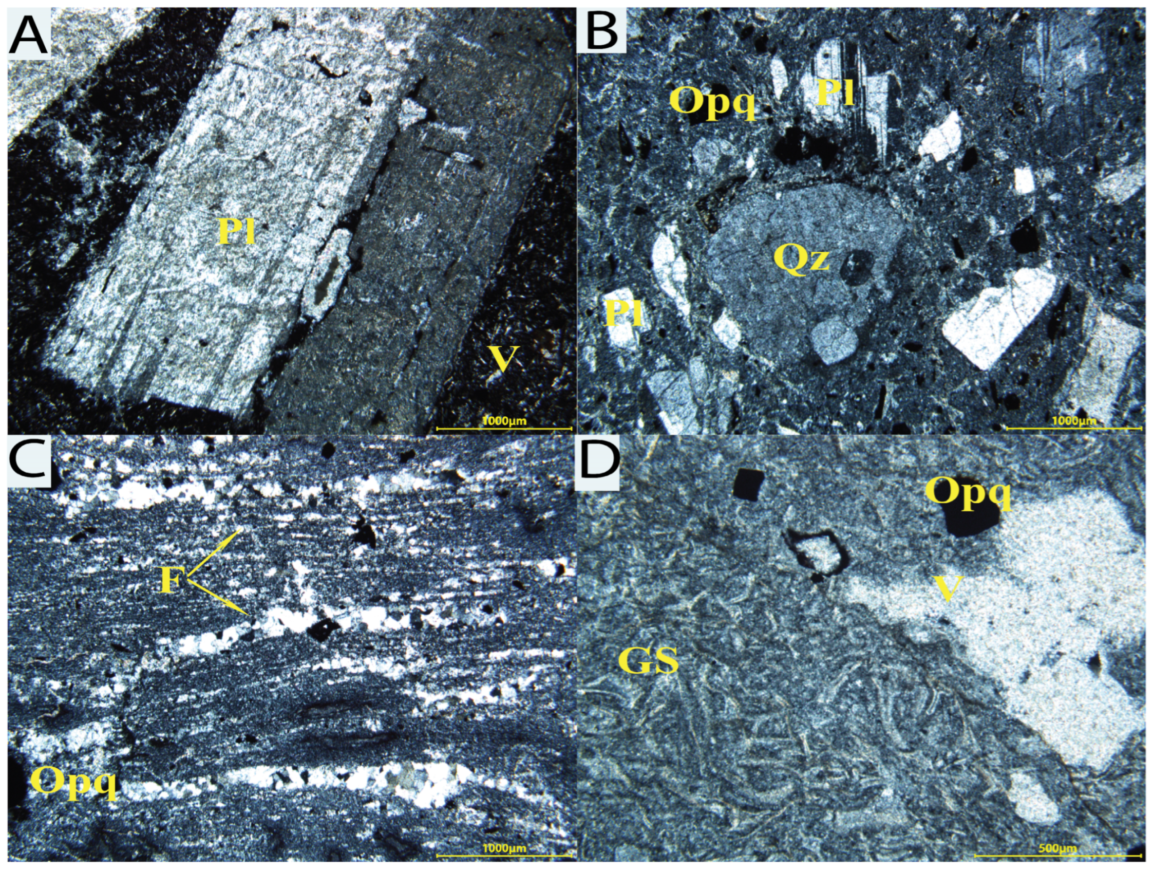 Minerals 15 00142 g005