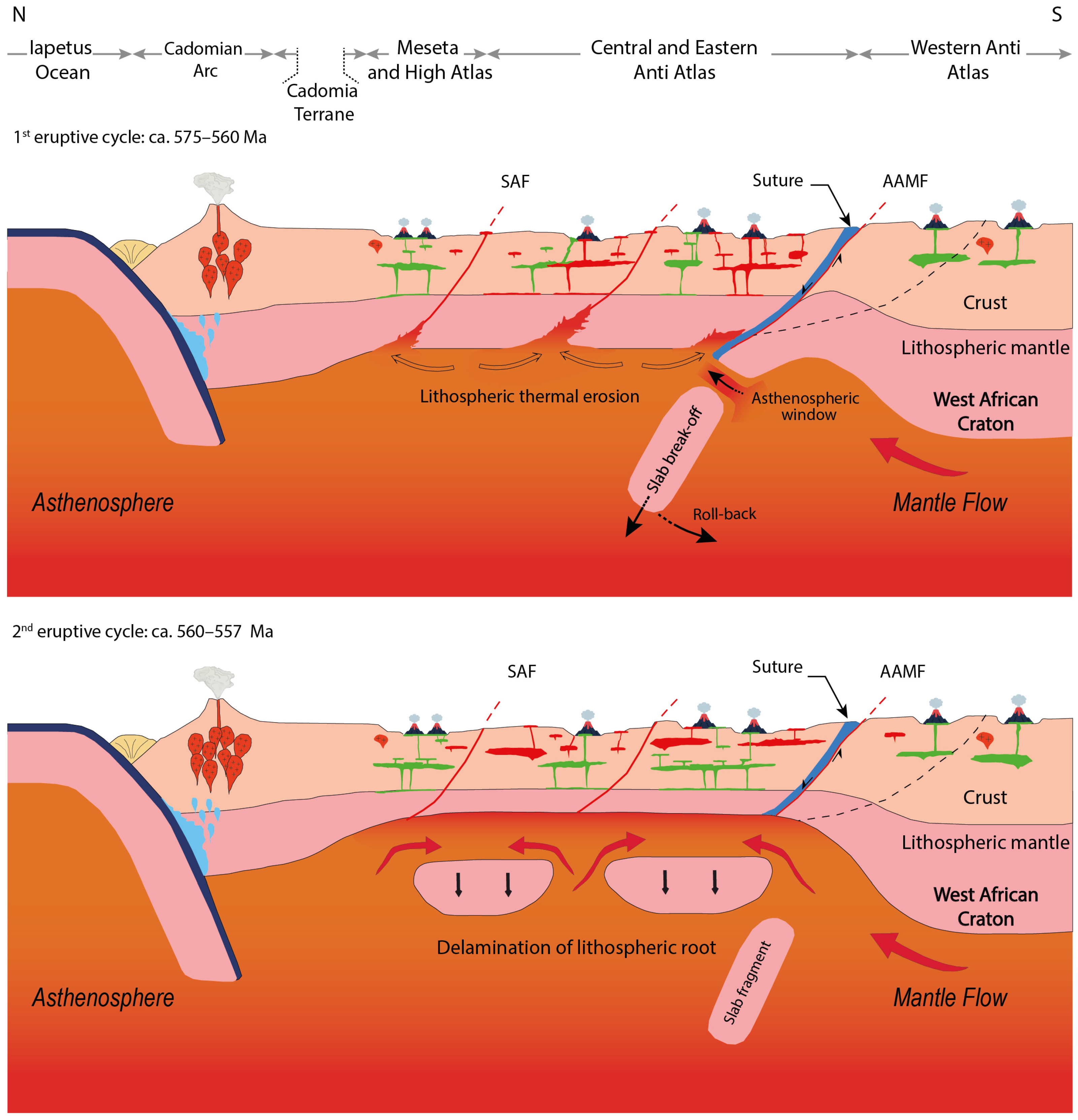 Minerals 15 00142 g021