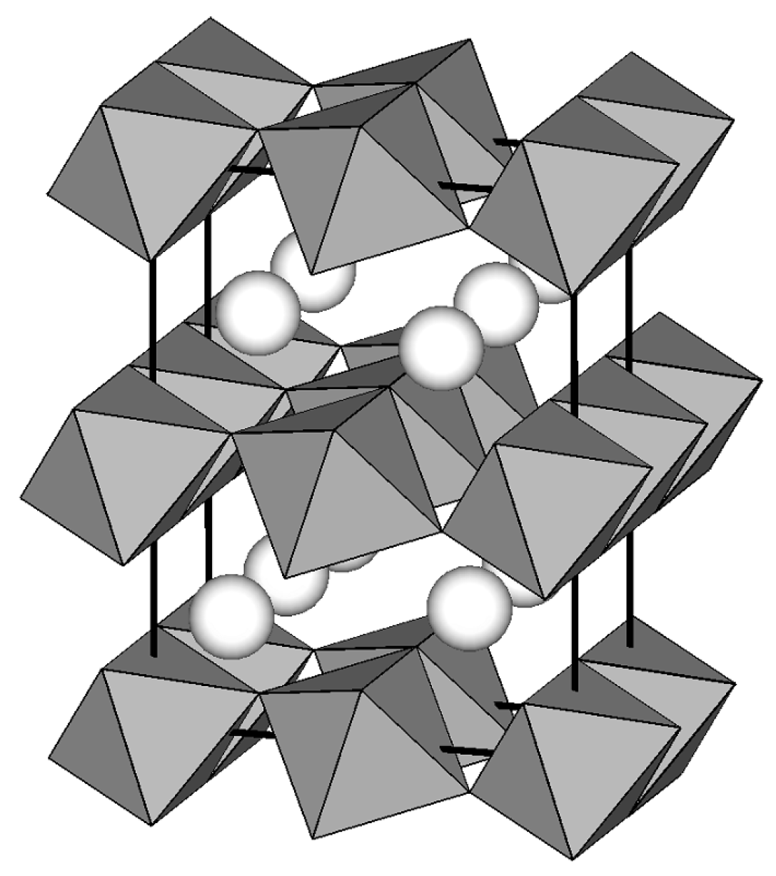 Minerals 15 00144 g003 Minerals 15 00144 g003
