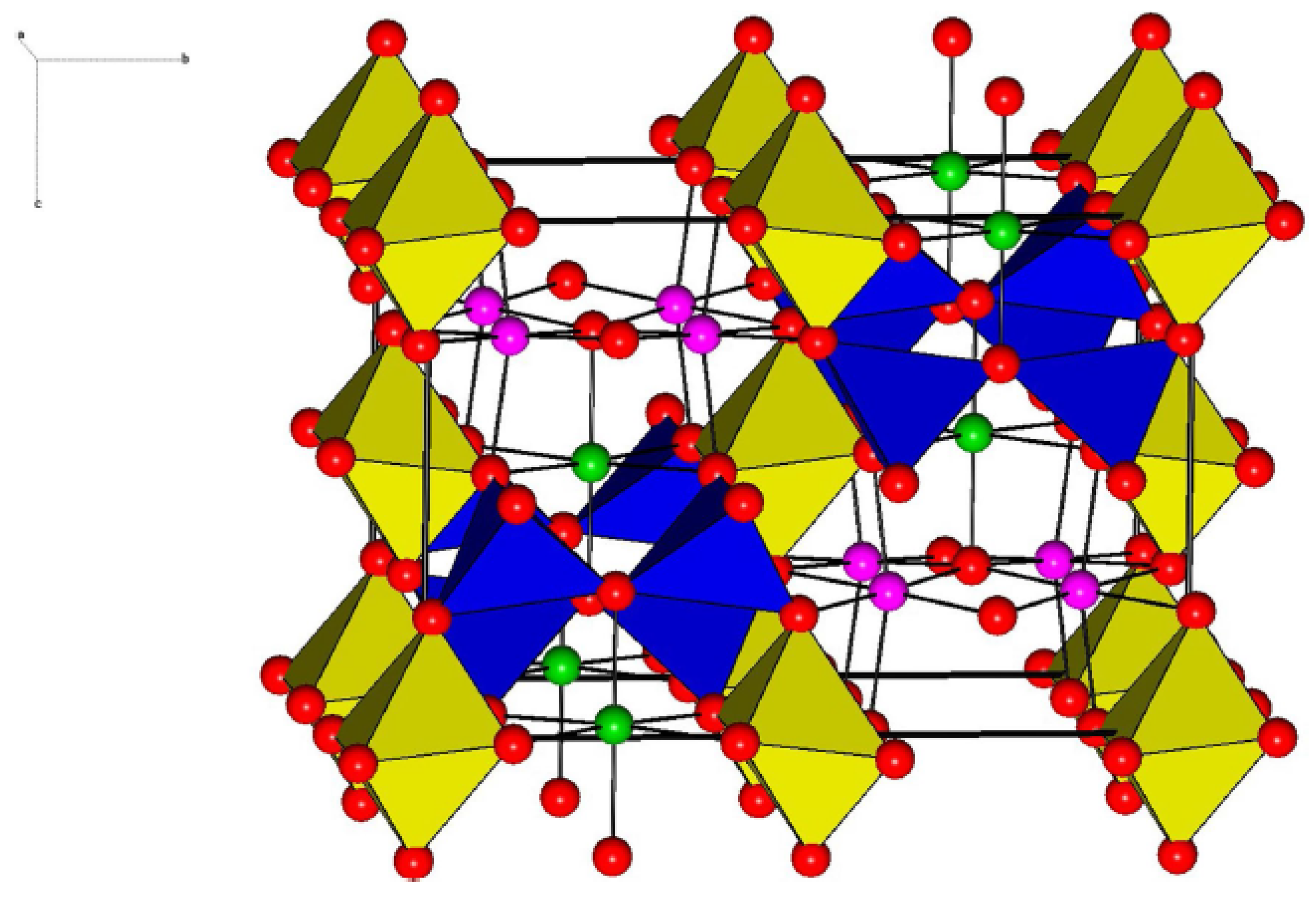 Minerals 15 00144 g009 Minerals 15 00144 g009