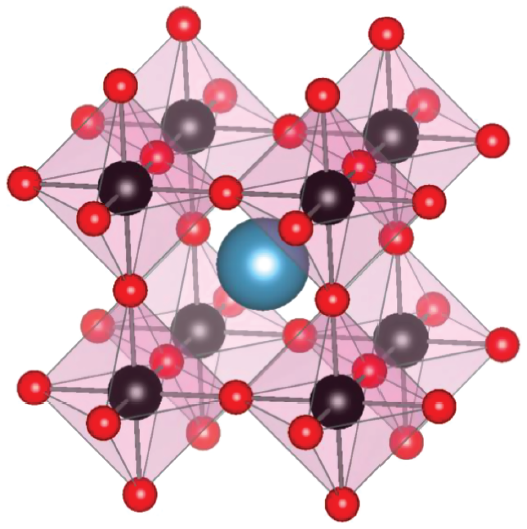 Minerals 15 00144 g020 Minerals 15 00144 g020