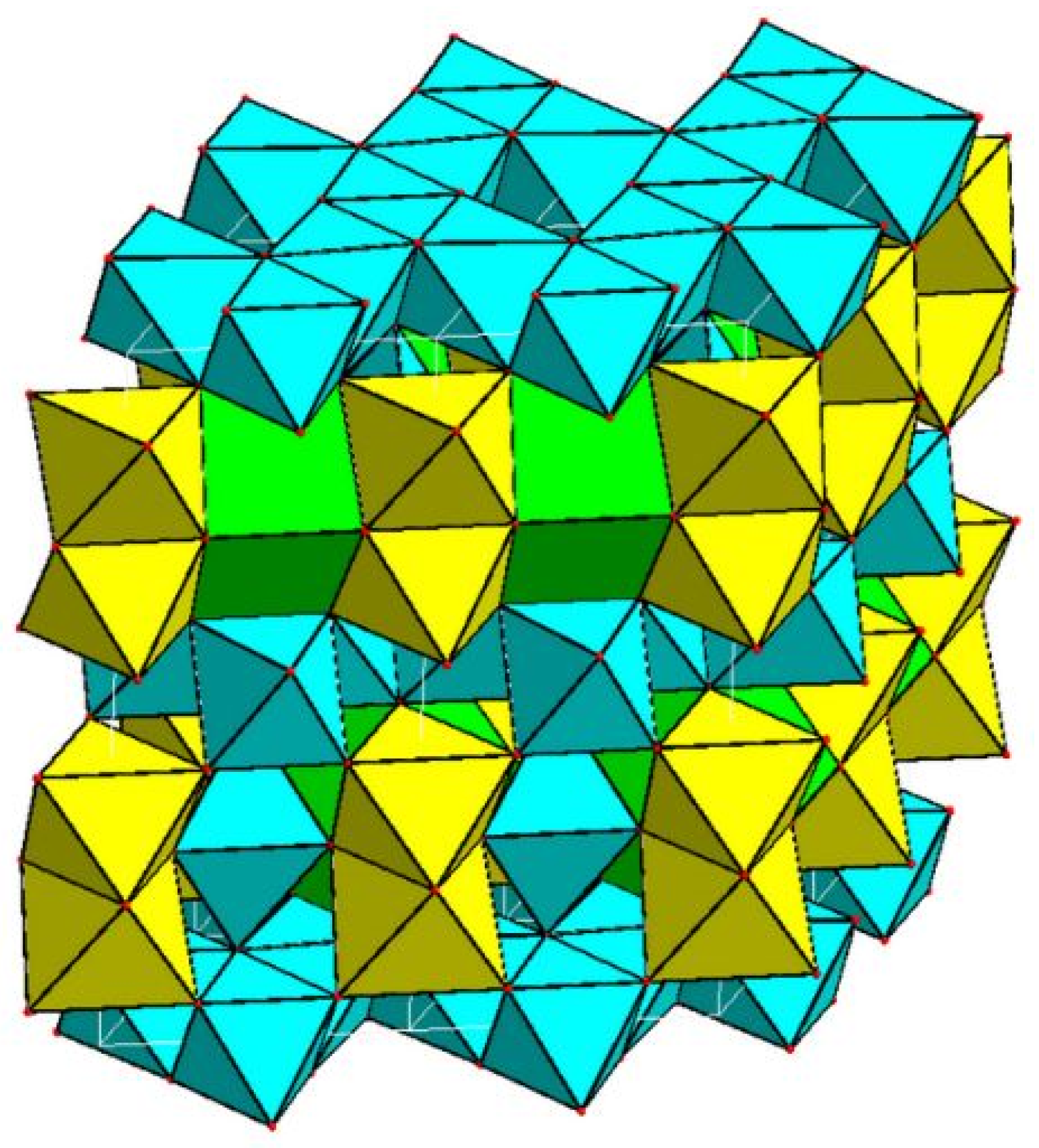 Minerals 15 00144 g022 Minerals 15 00144 g022