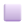 Minerals 15 00144 i002