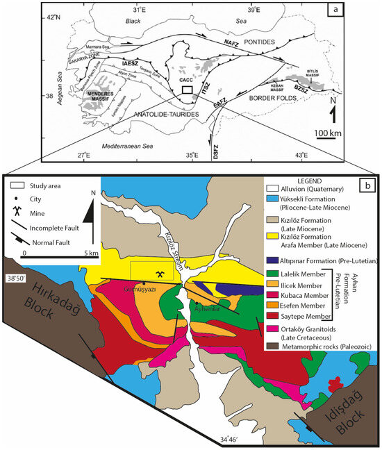 Minerals 15 00151 g001