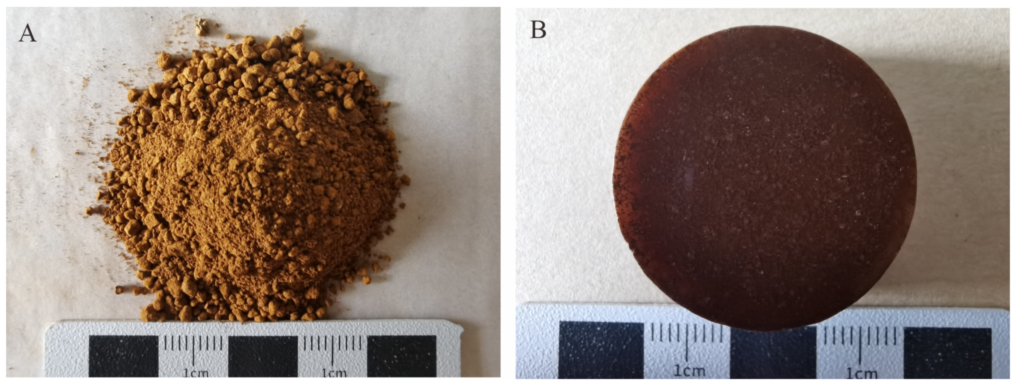 Minerals 15 00161 g001