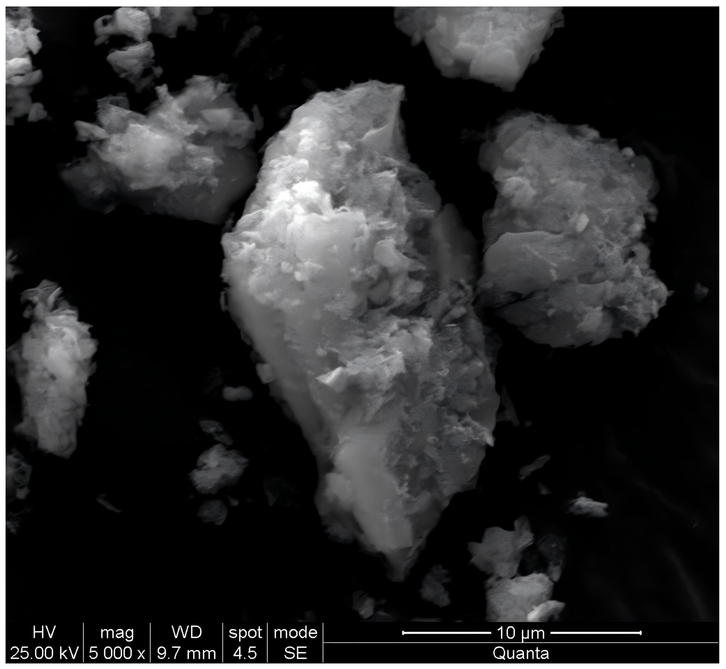 Minerals 15 00161 g002