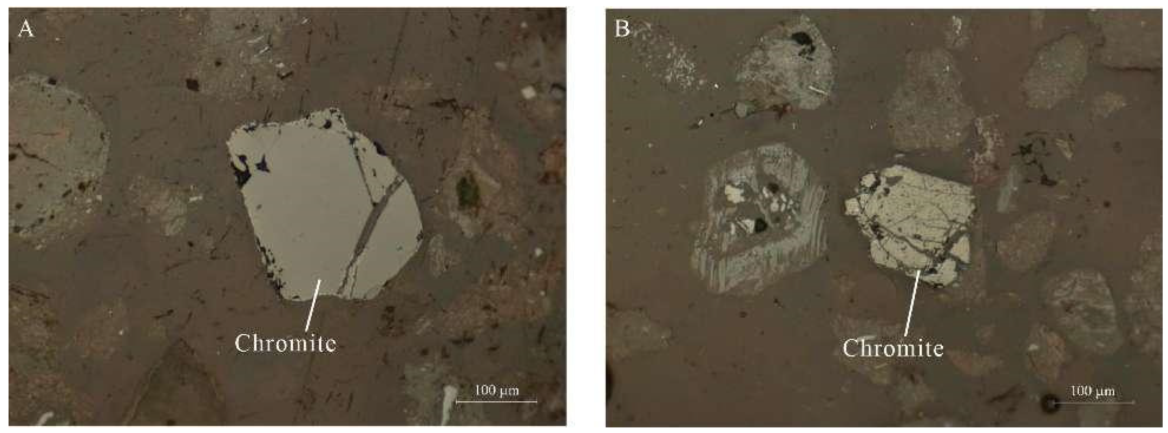 Minerals 15 00161 g005