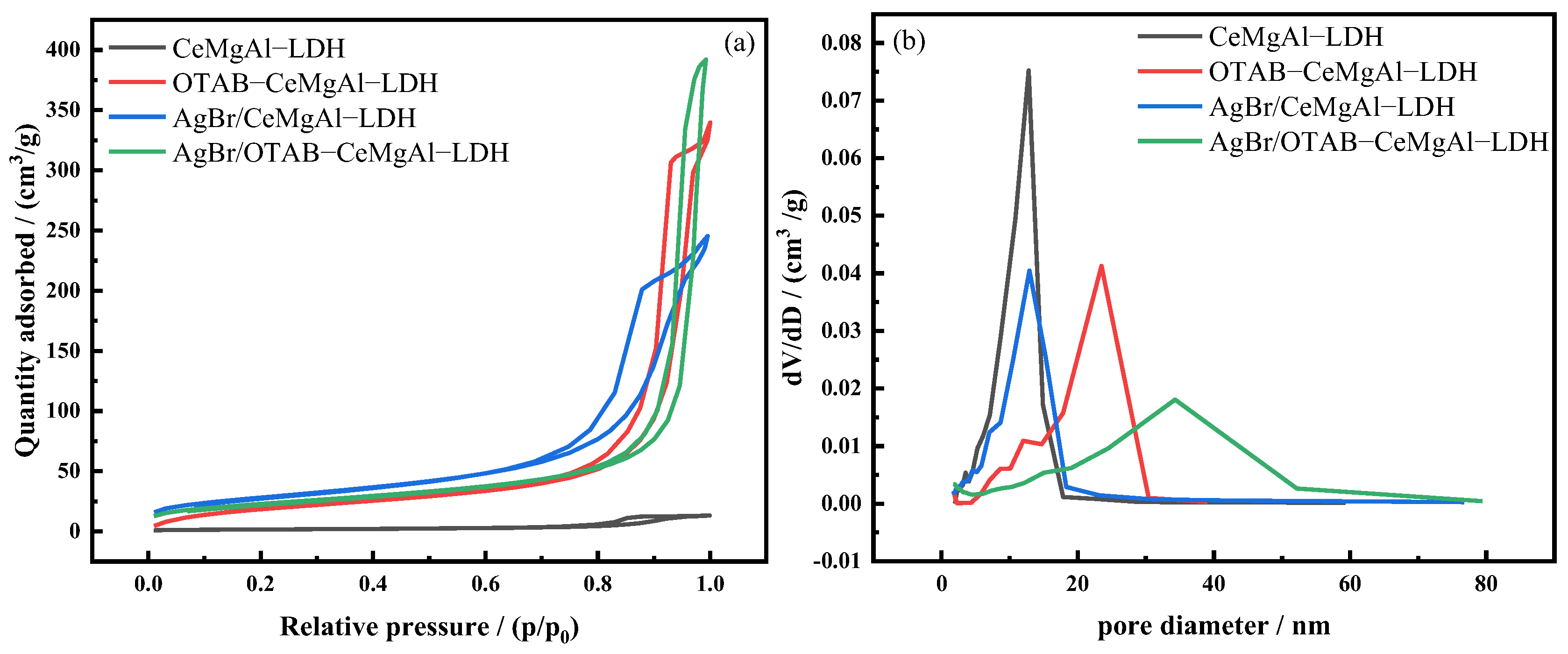 Minerals 15 00163 g002
