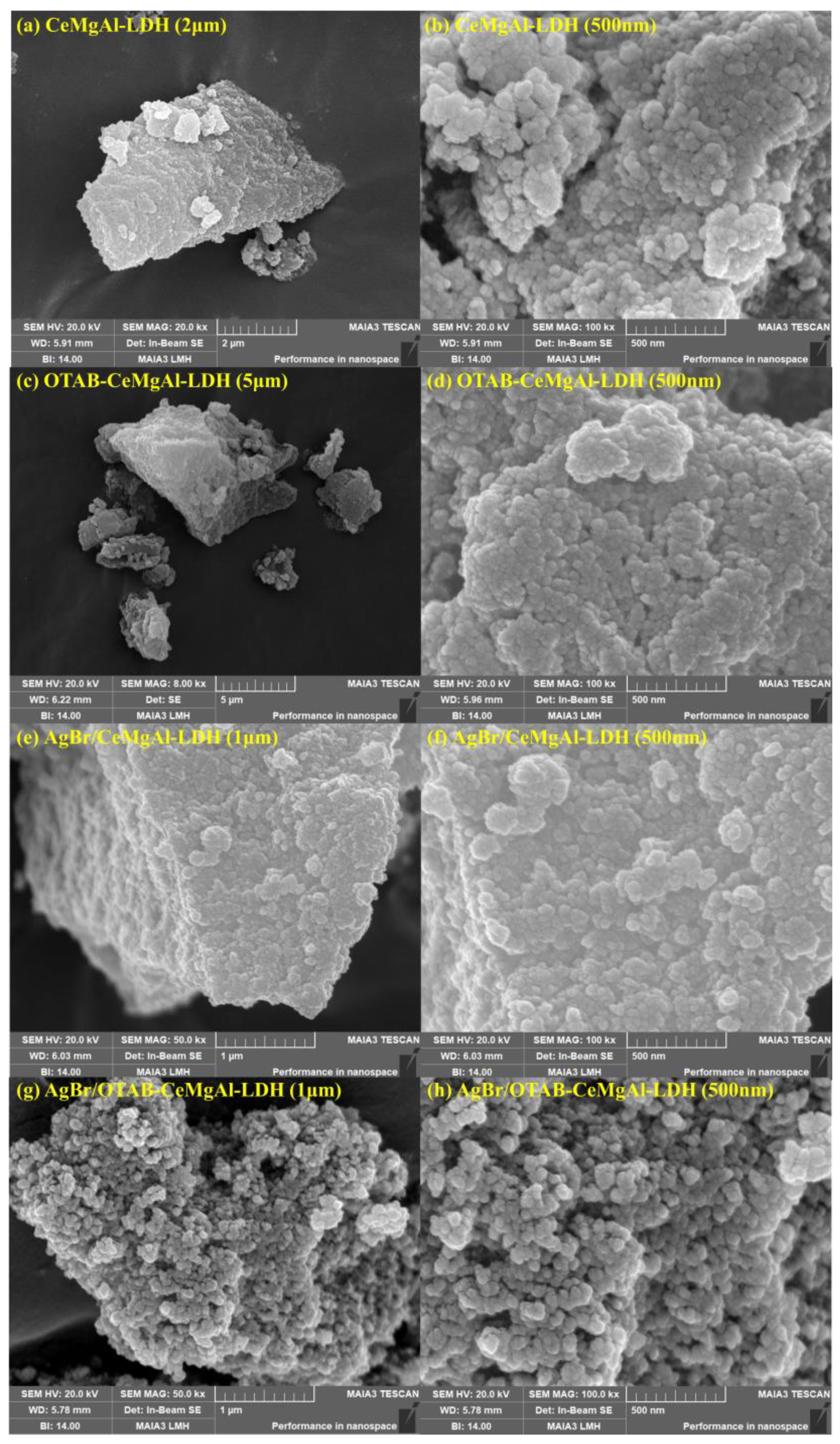 Minerals 15 00163 g004