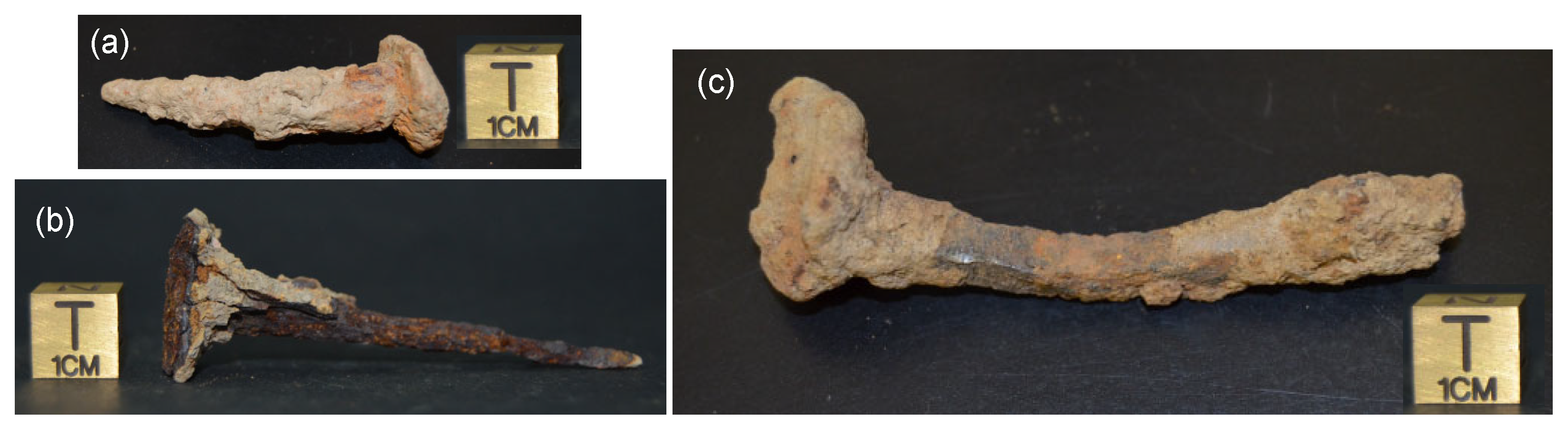 Minerals 15 00168 g002