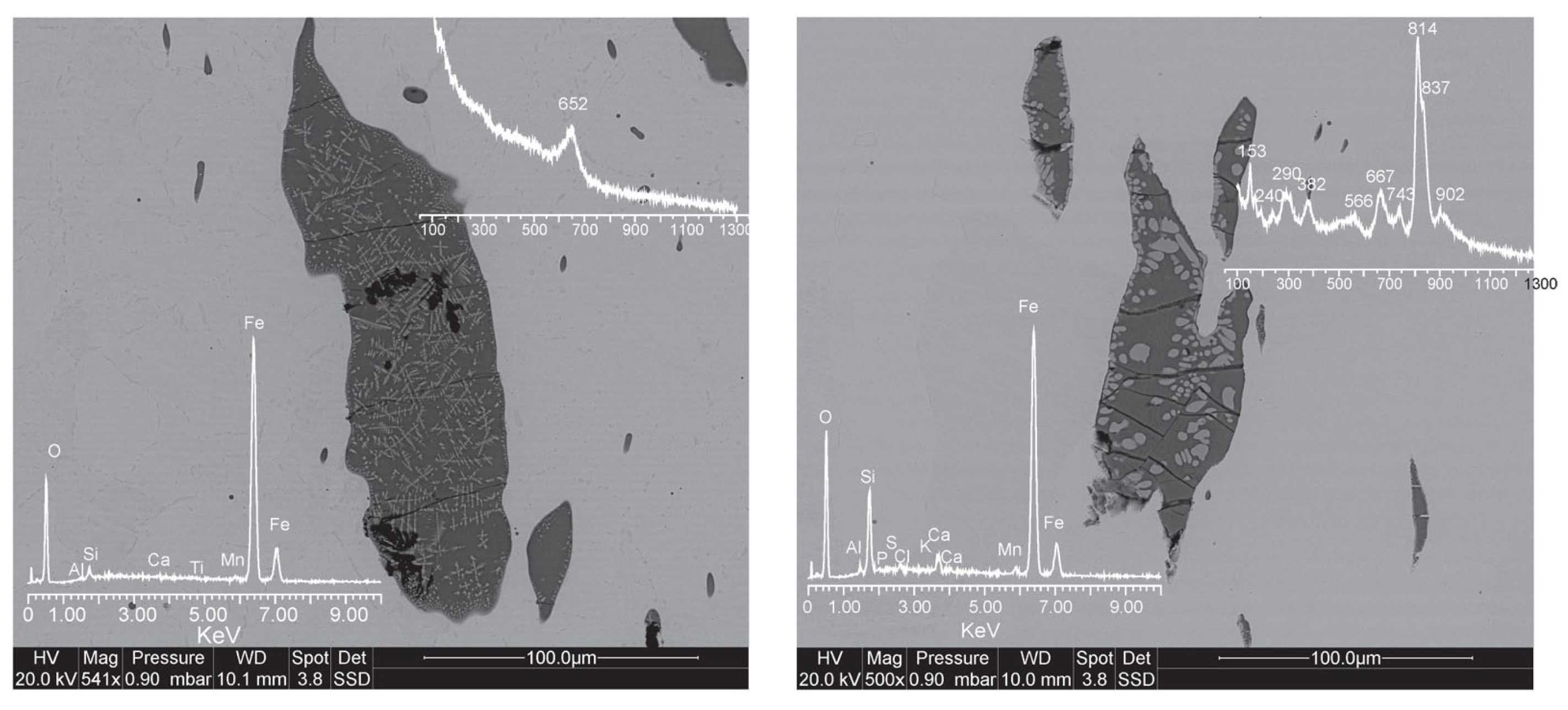 Minerals 15 00168 g005