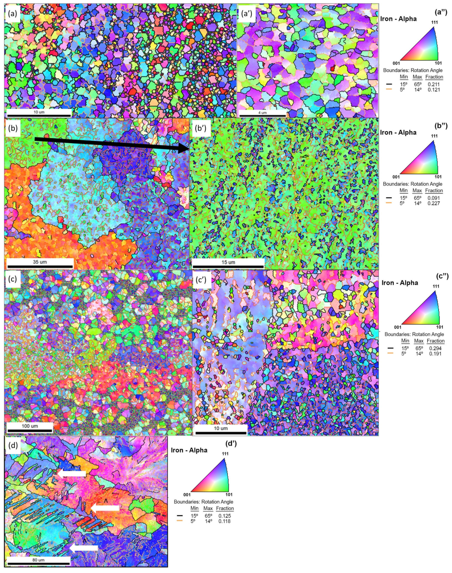 Minerals 15 00168 g006