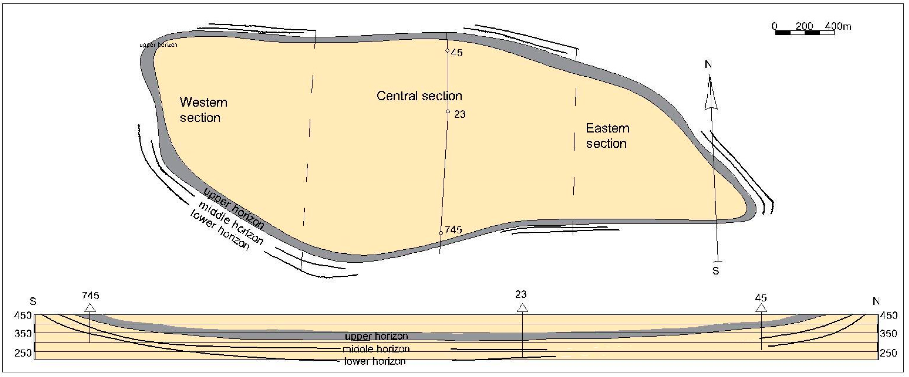 Minerals 15 00170 g002a