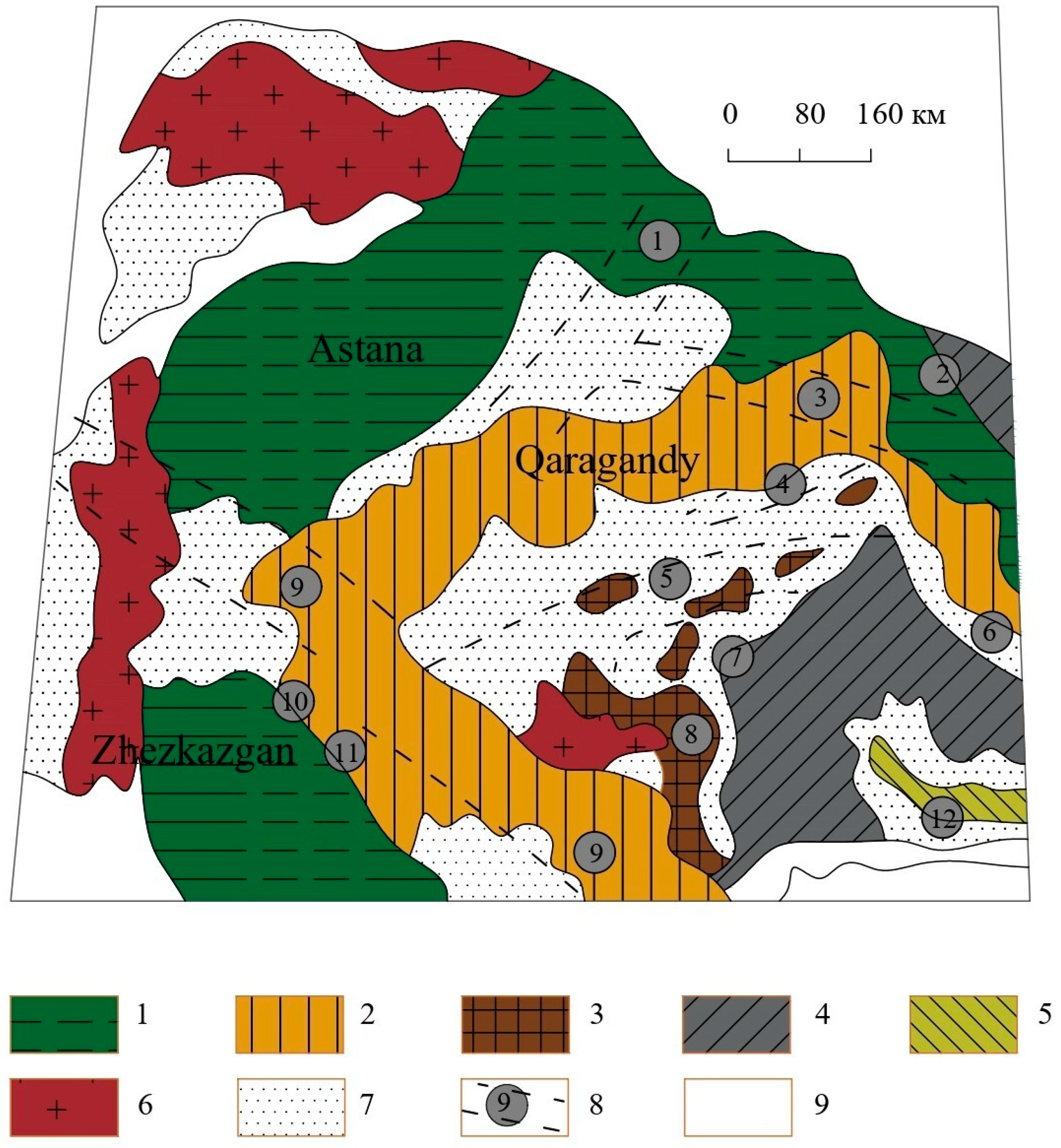 Minerals 15 00170 g009