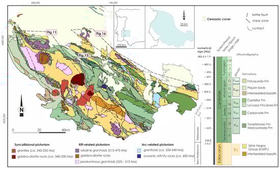 Minerals 15 00174 g003