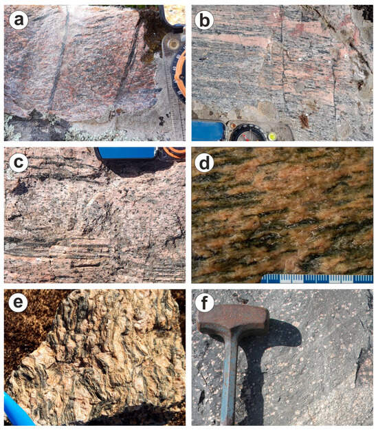 Minerals 15 00174 g017
