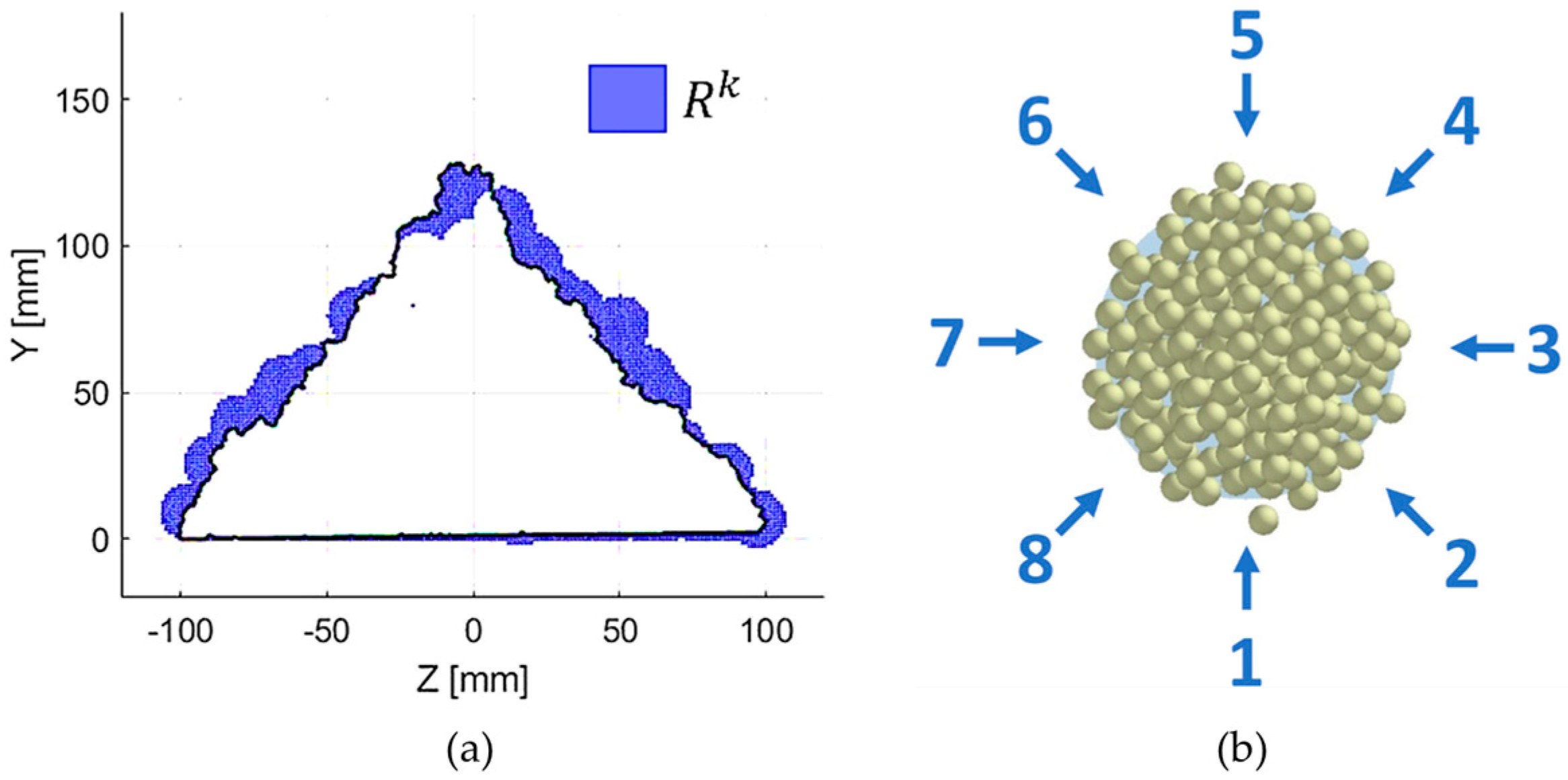 Minerals 15 00175 g005