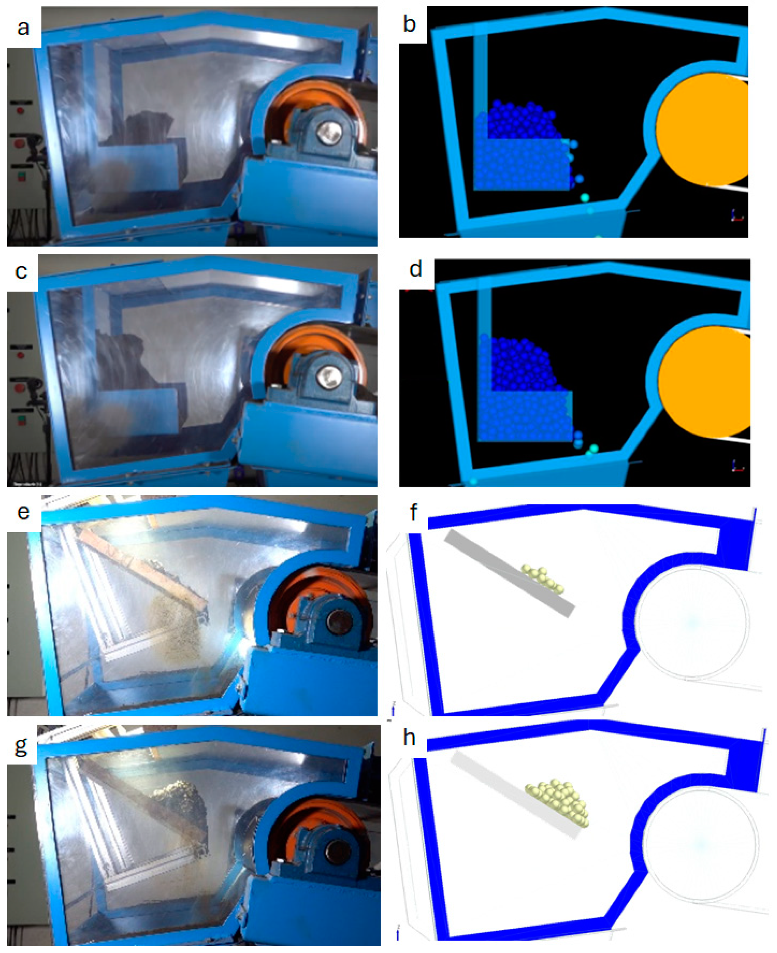 Minerals 15 00175 g009