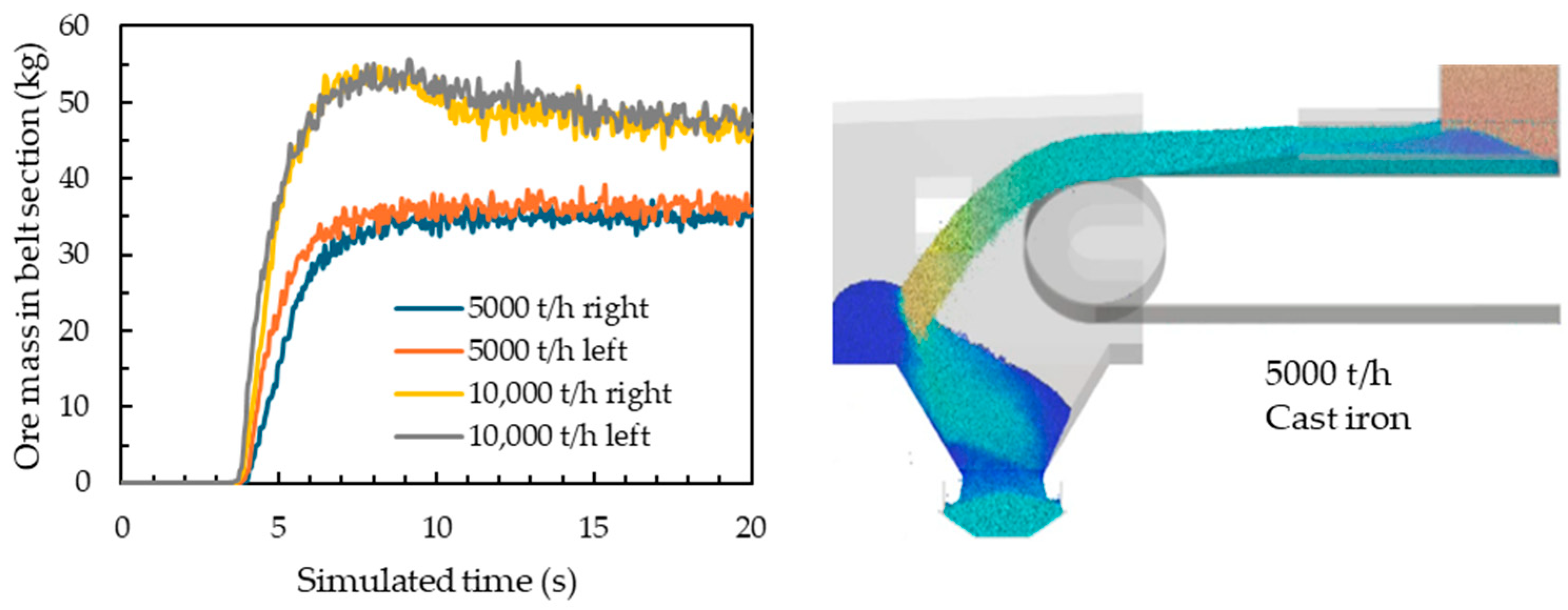 Minerals 15 00175 g012