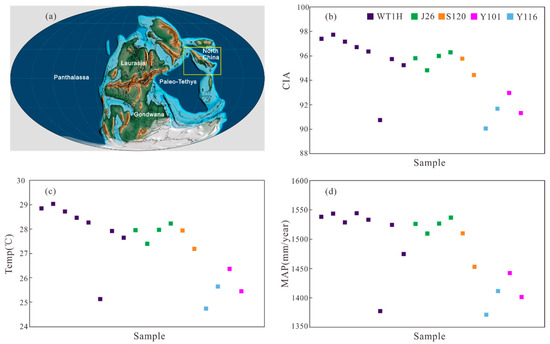 Minerals 15 00177 g011