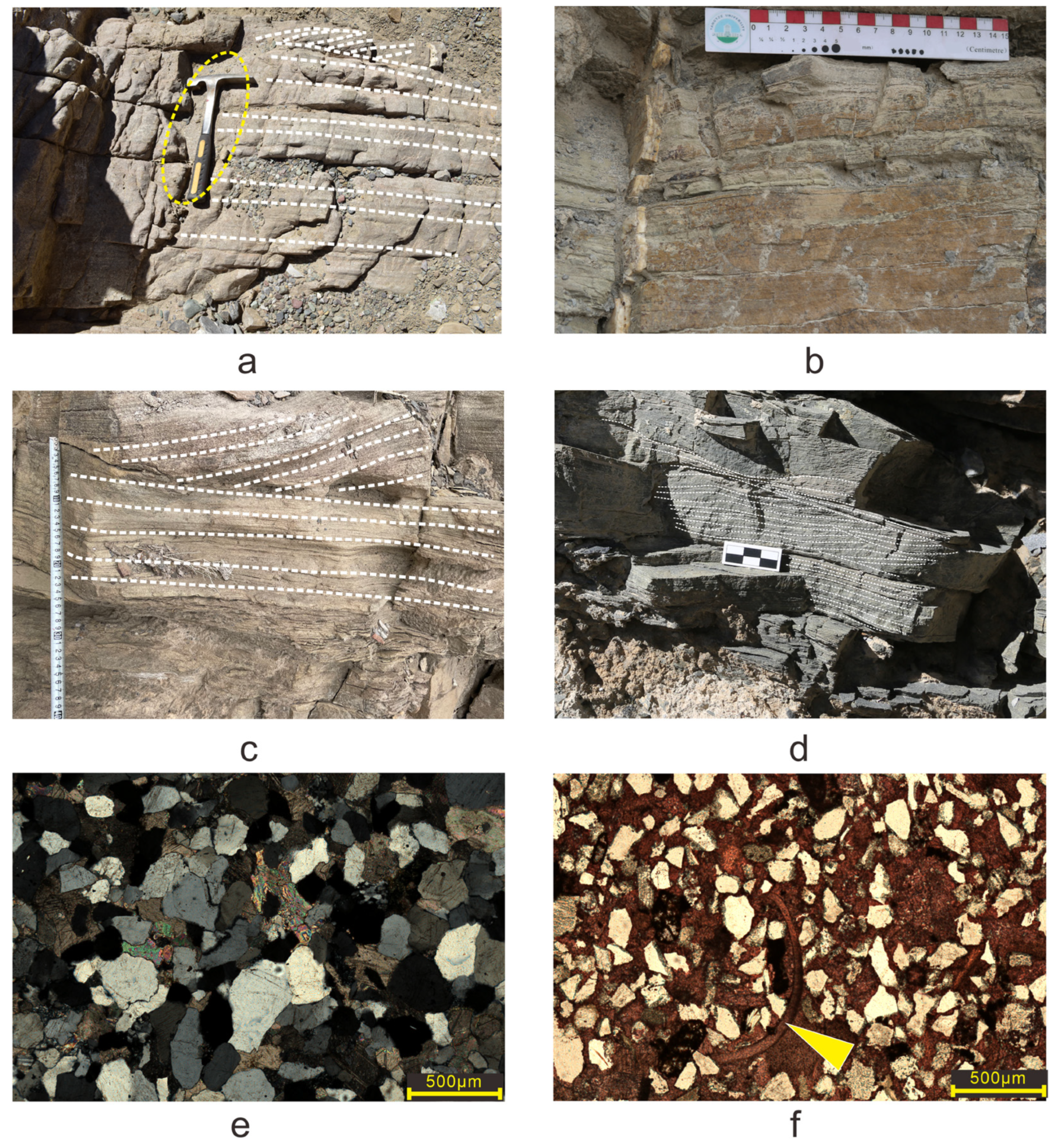 Minerals 15 00178 g002 Minerals 15 00178 g002