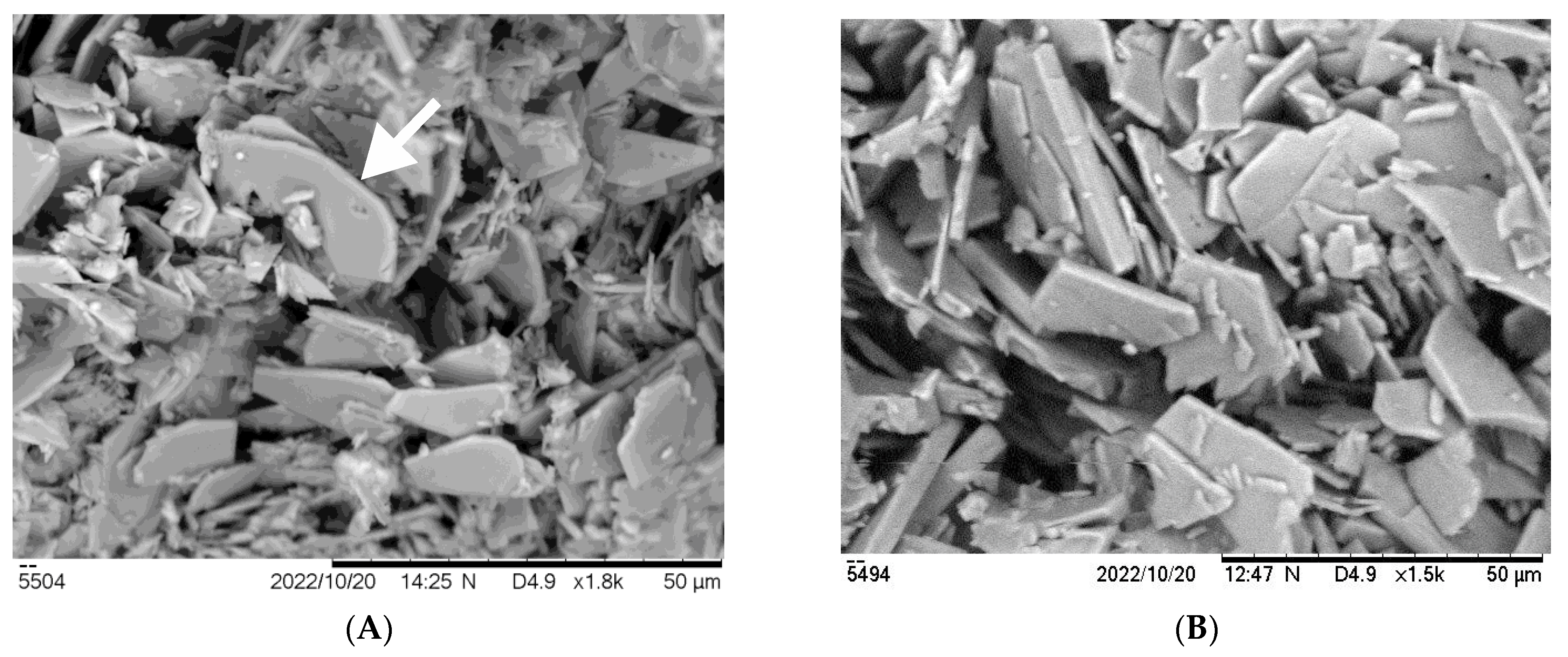 Minerals 15 00180 g002a Minerals 15 00180 g002a