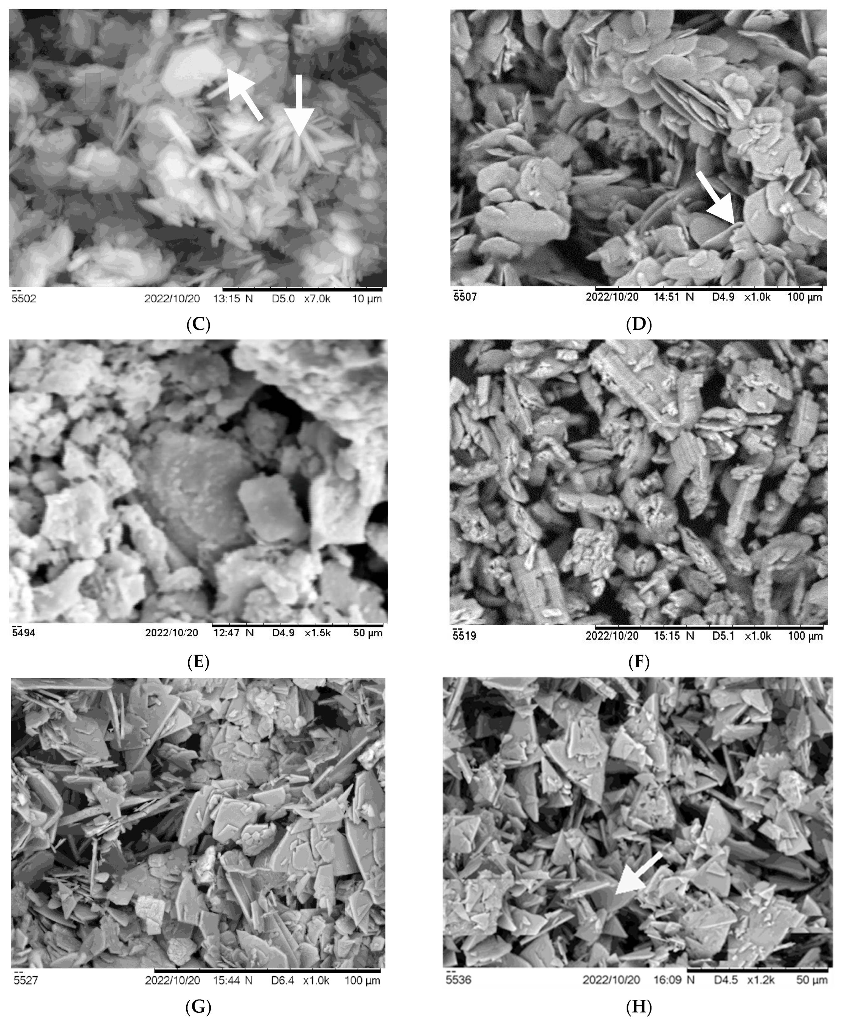 Minerals 15 00180 g002b Minerals 15 00180 g002b