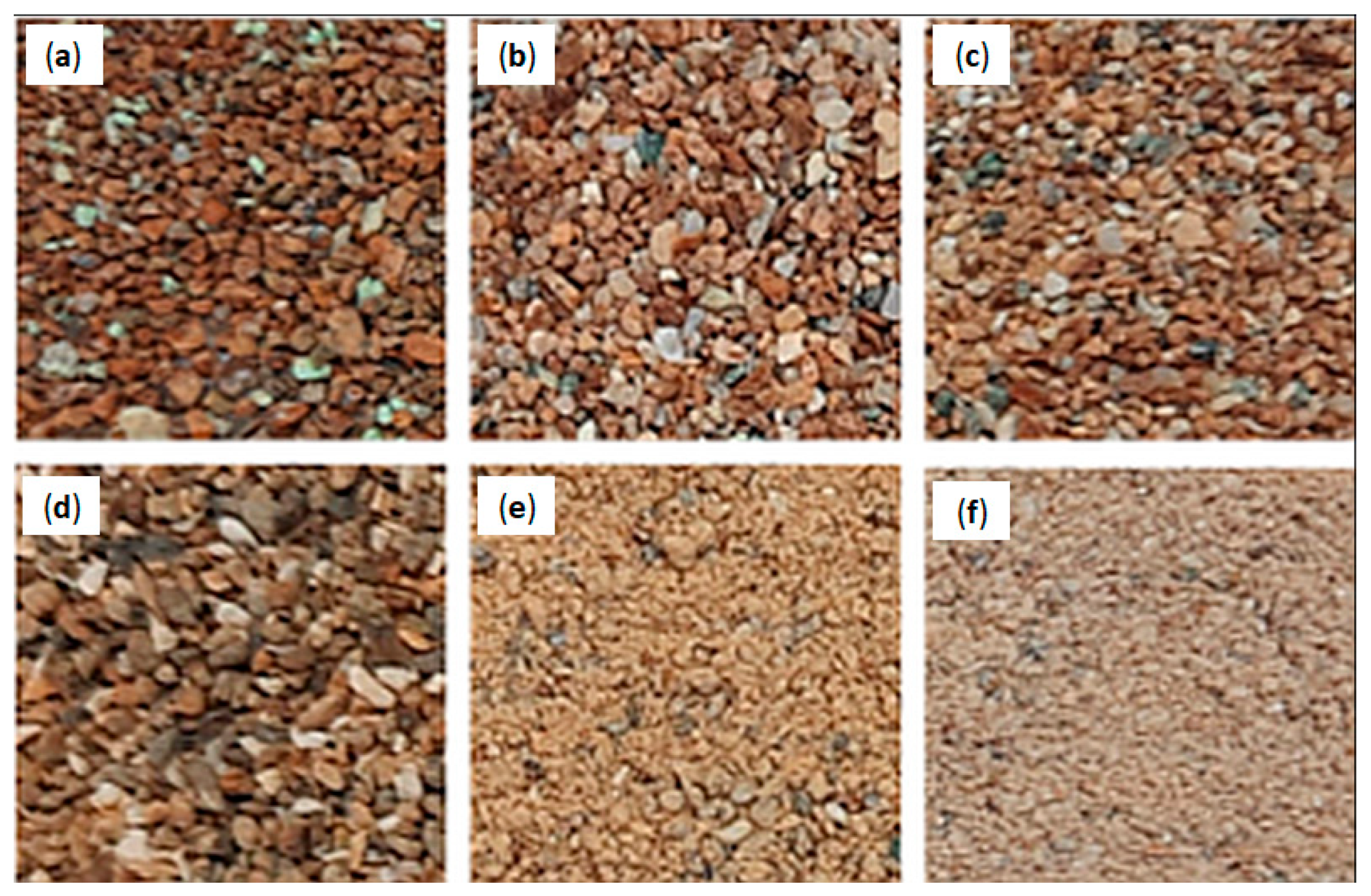 Minerals 15 00181 g005