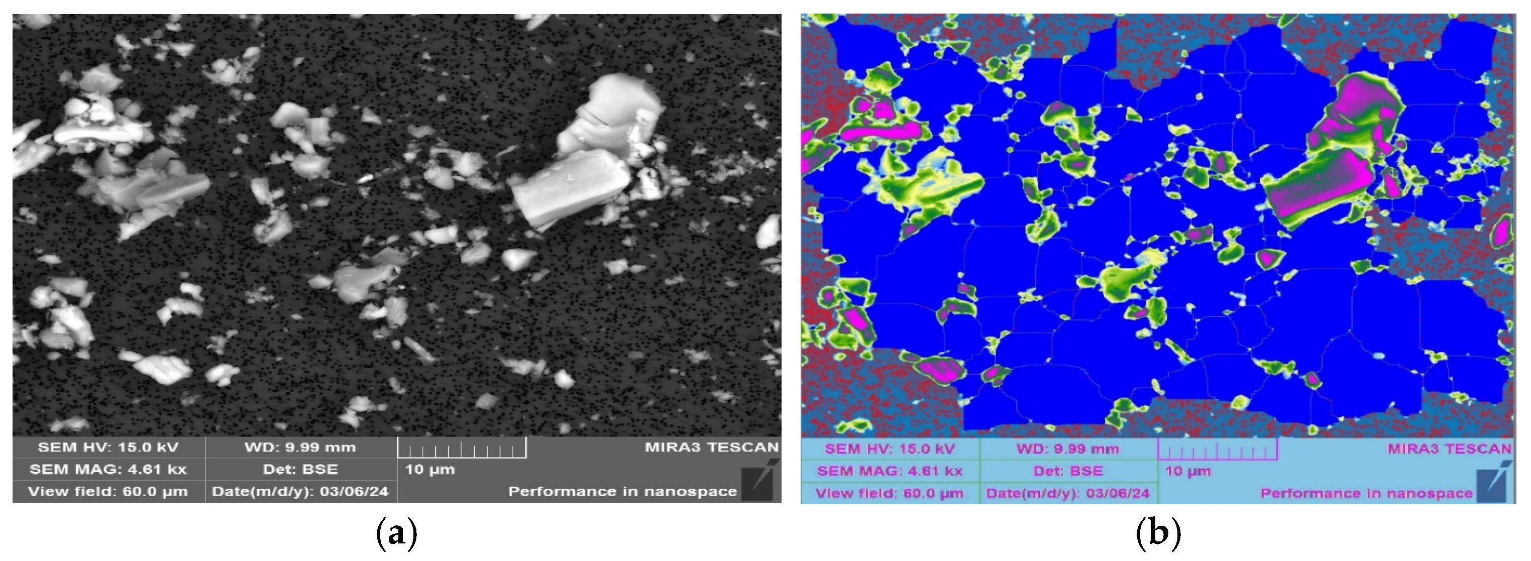 Minerals 15 00182 g006 Minerals 15 00182 g006