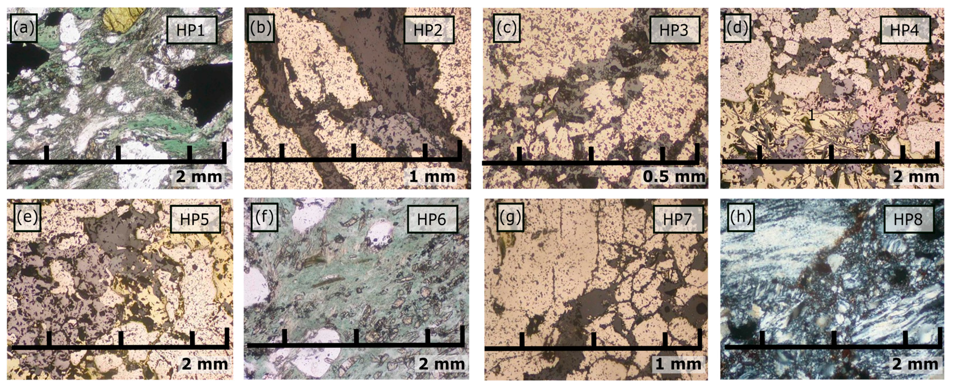 Minerals 15 00186 g006 Minerals 15 00186 g006