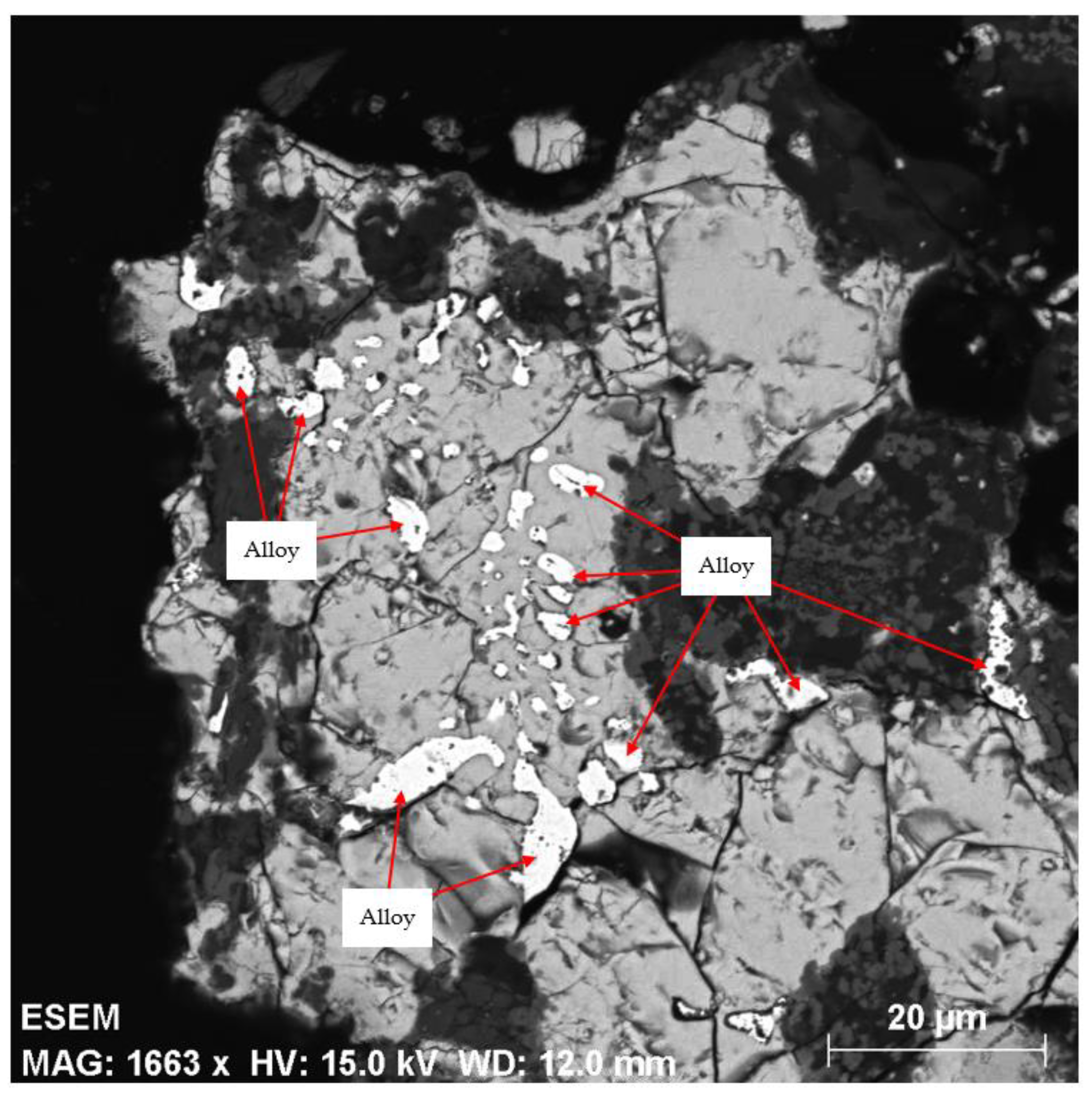 Minerals 15 00196 g014 Minerals 15 00196 g014