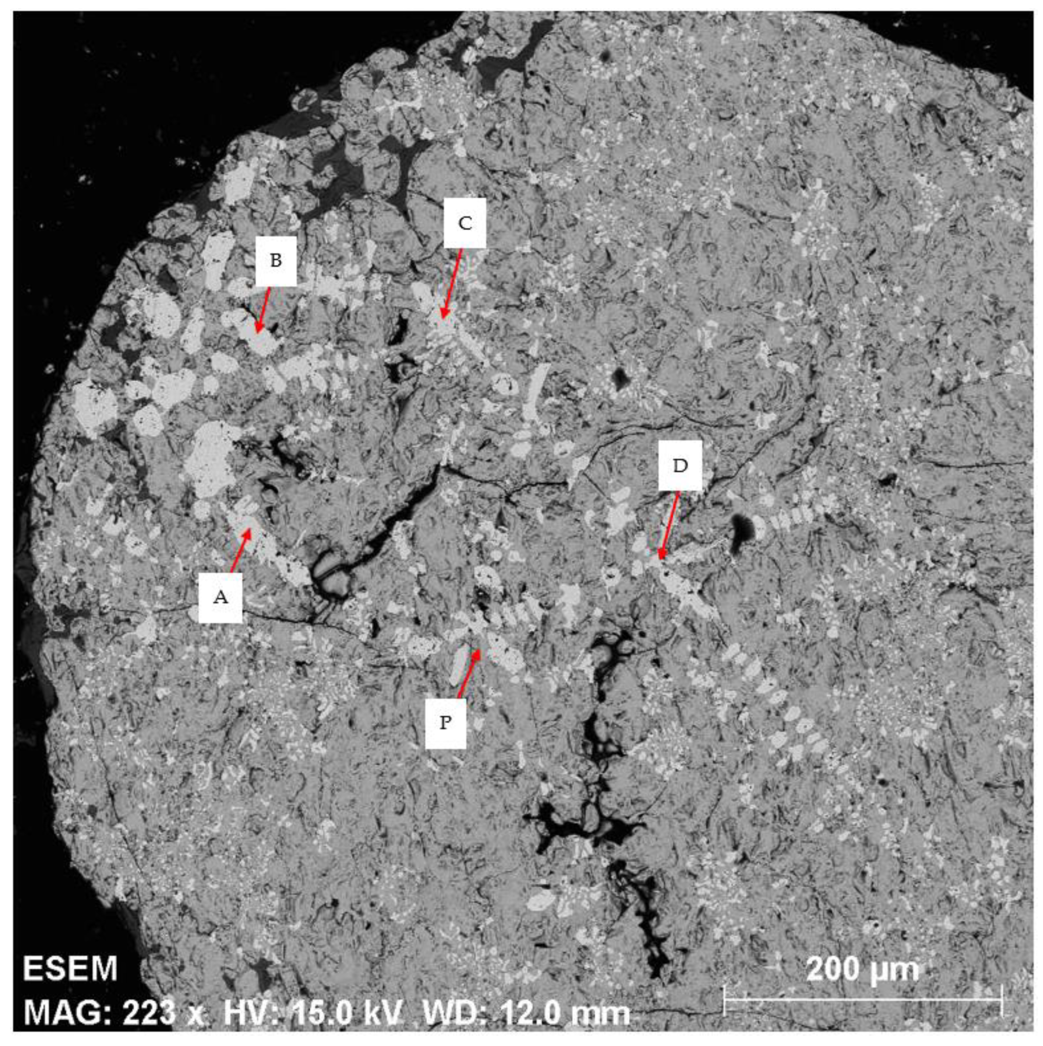 Minerals 15 00196 g016 Minerals 15 00196 g016