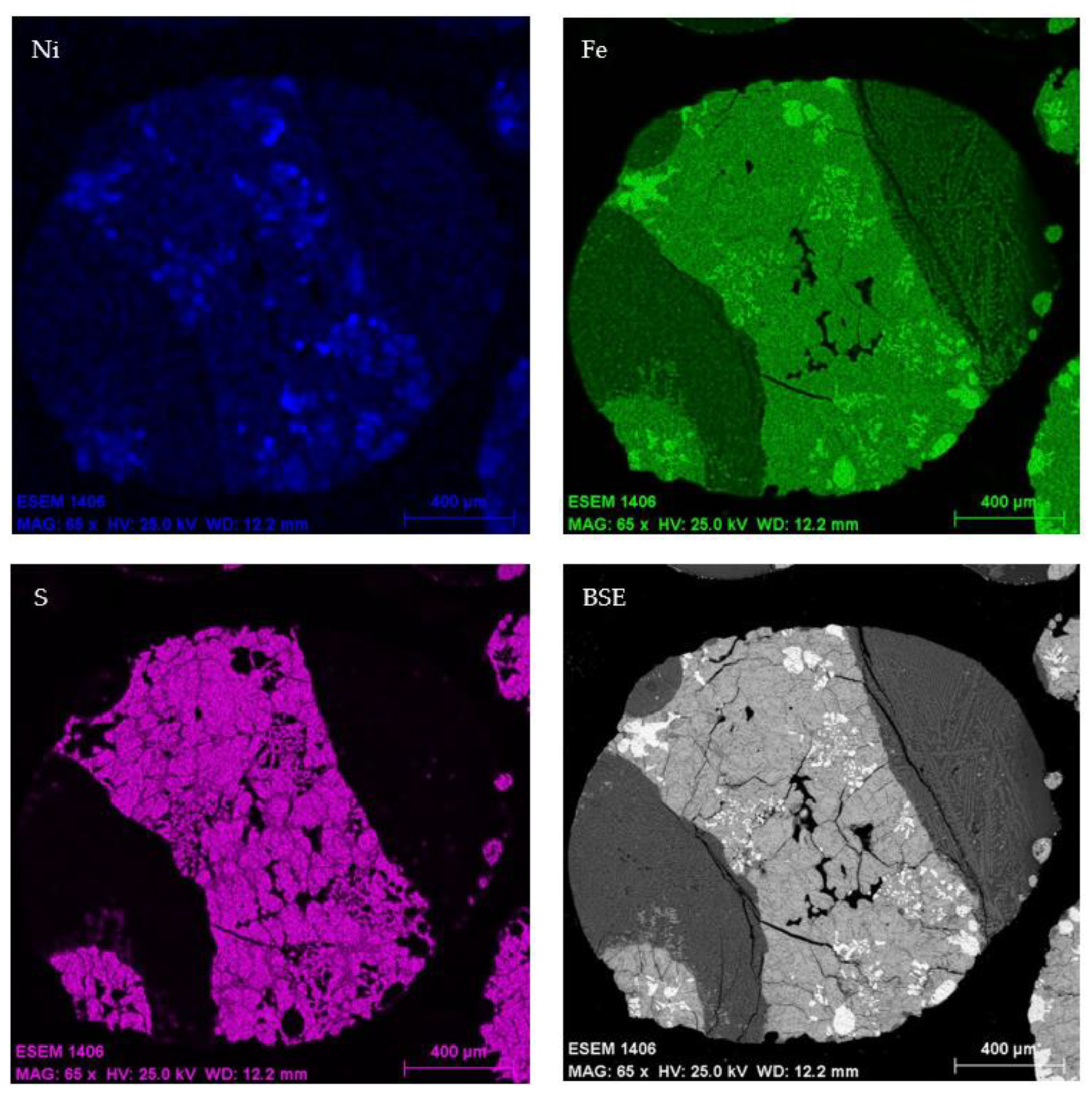 Minerals 15 00196 g019 Minerals 15 00196 g019