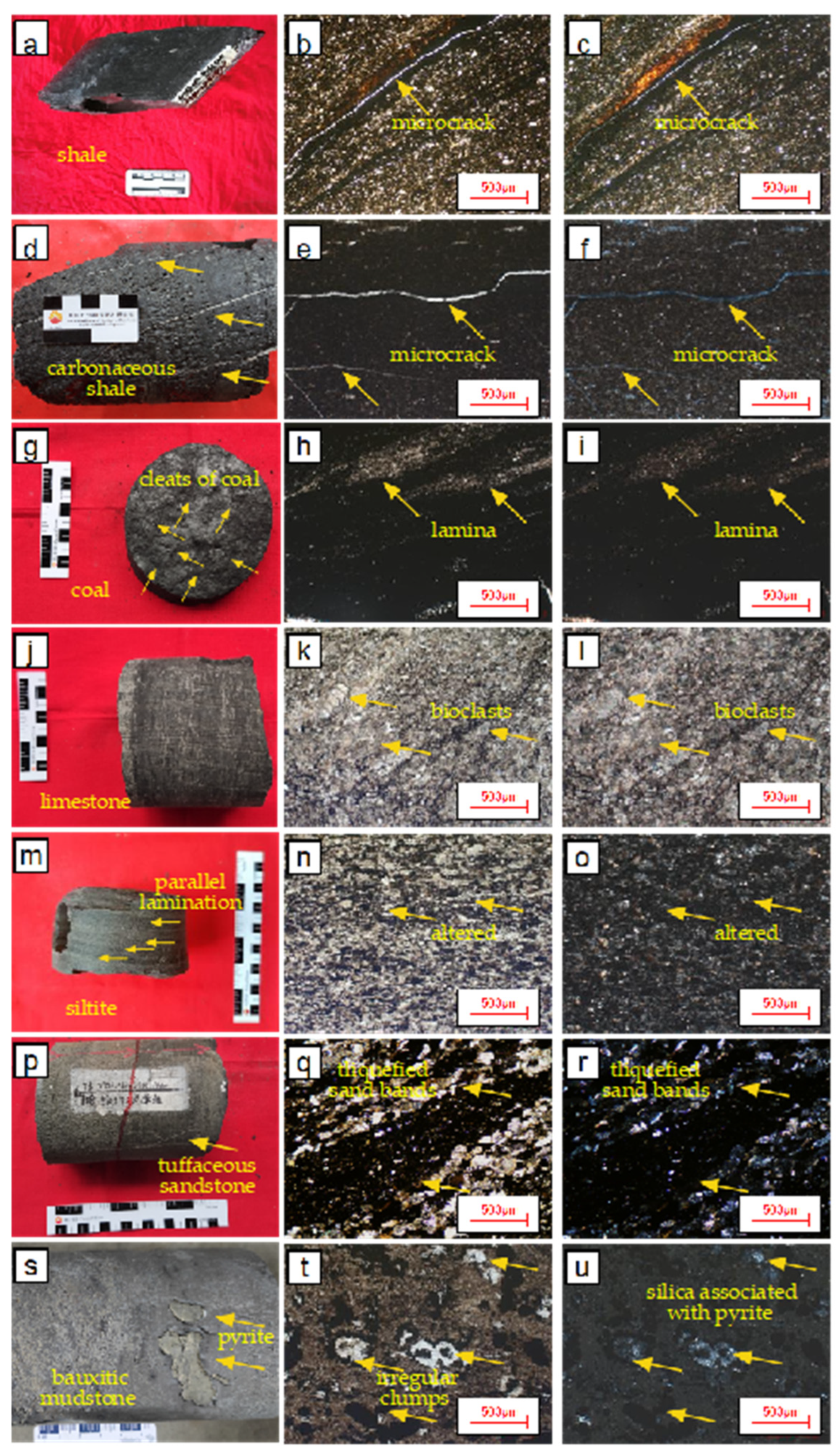 Minerals 15 00198 g002 Minerals 15 00198 g002