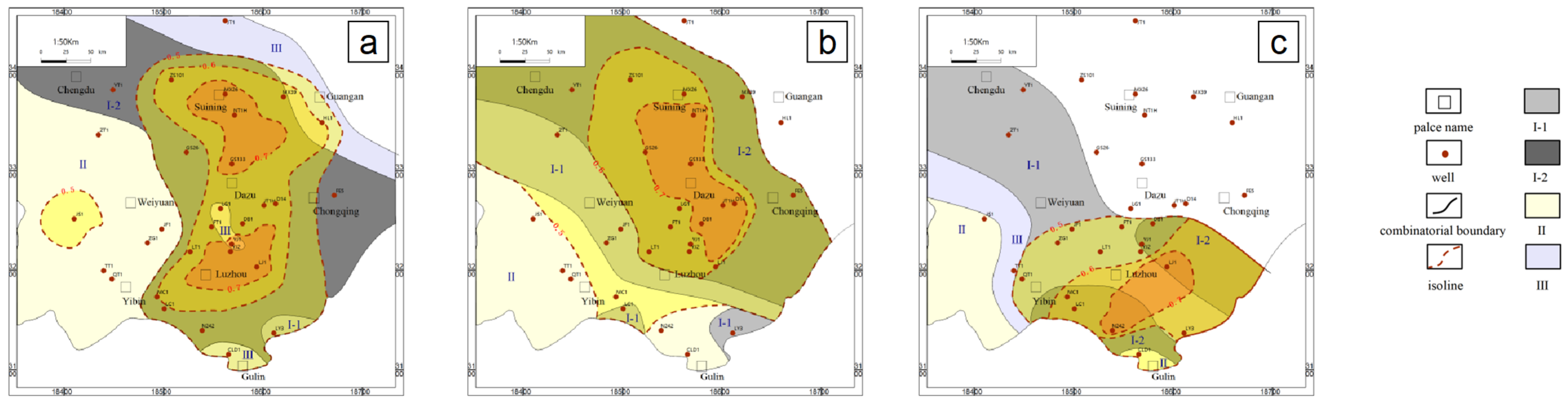 Minerals 15 00198 g012 Minerals 15 00198 g012