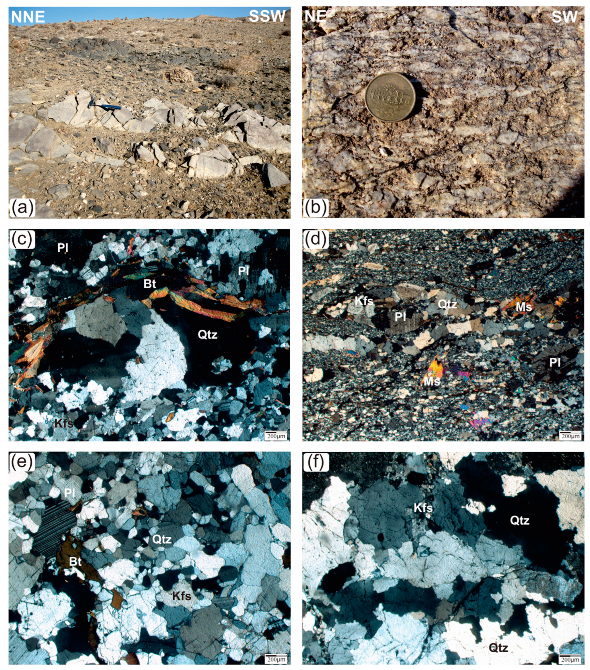 Minerals 15 00201 g003 Minerals 15 00201 g003