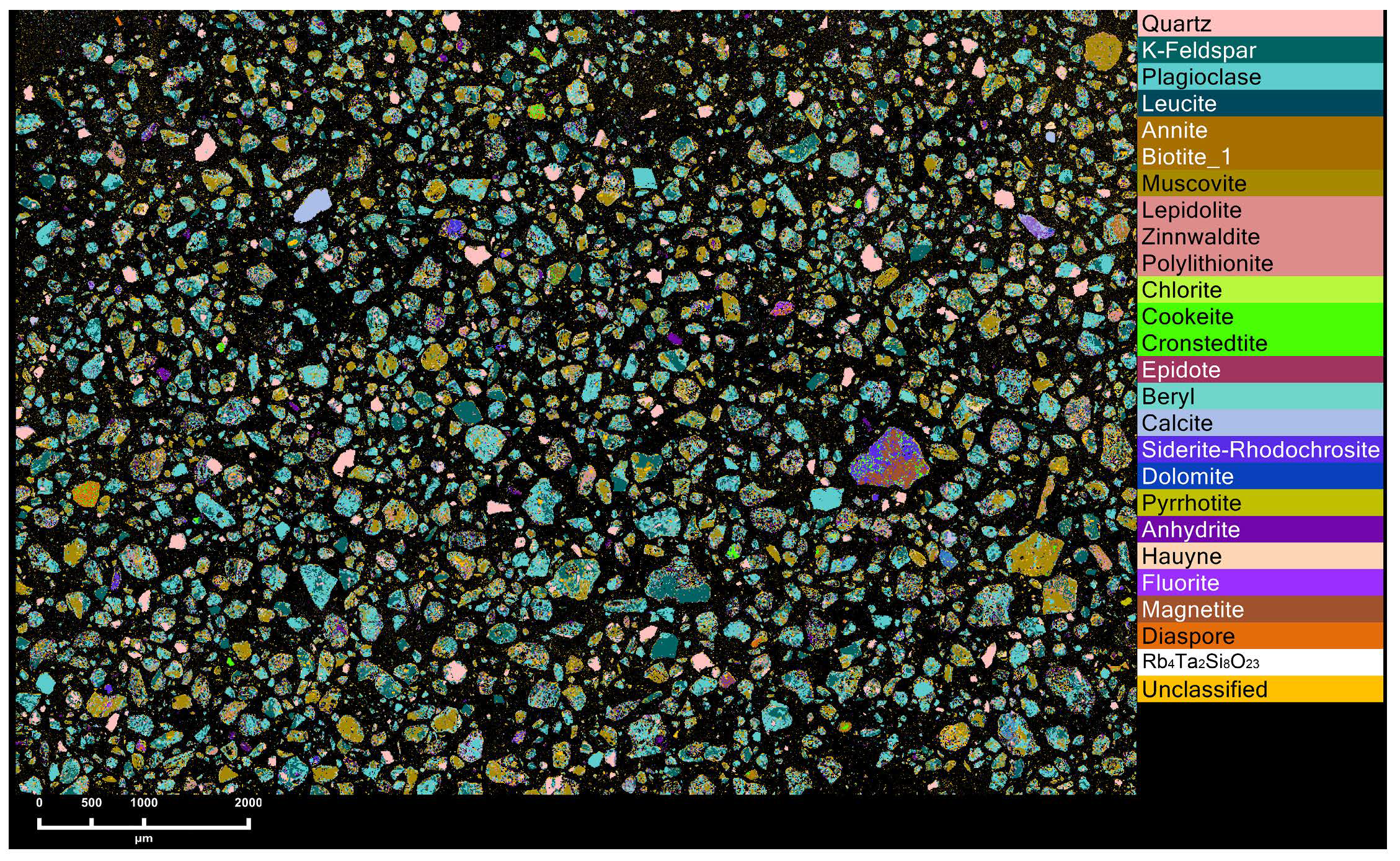 Minerals 15 00202 g001 Minerals 15 00202 g001