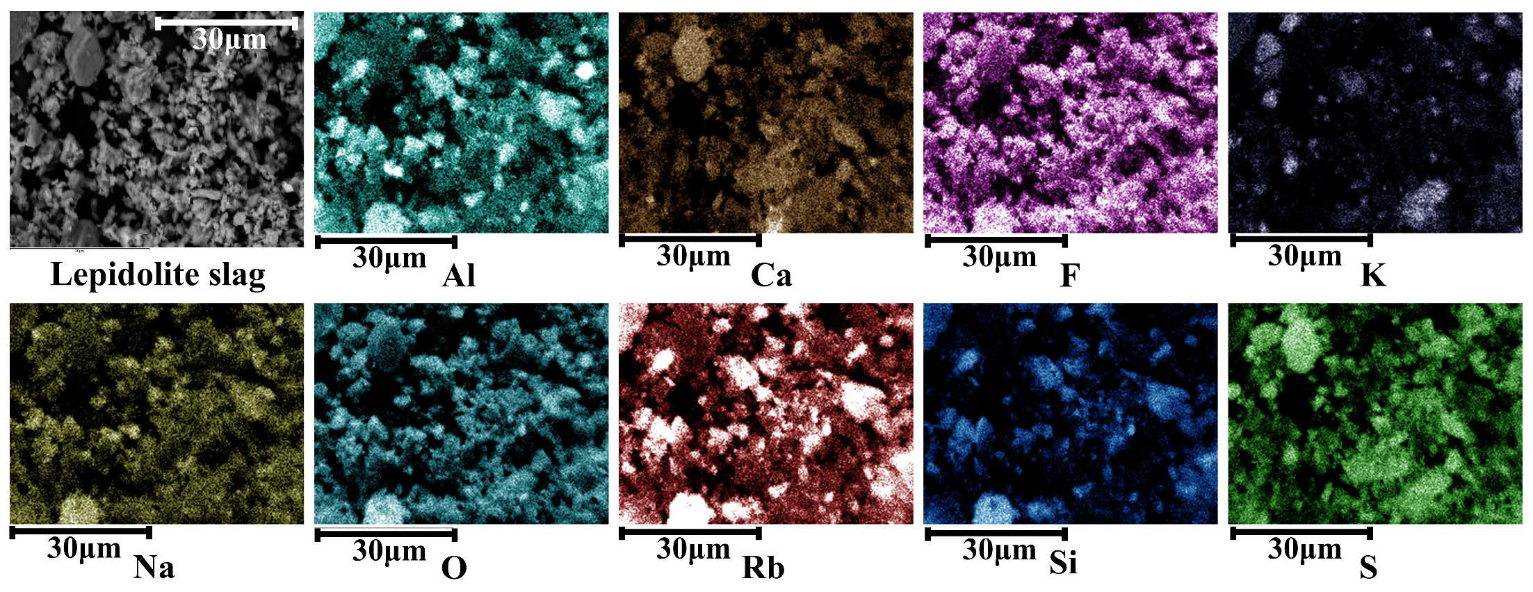 Minerals 15 00202 g003 Minerals 15 00202 g003