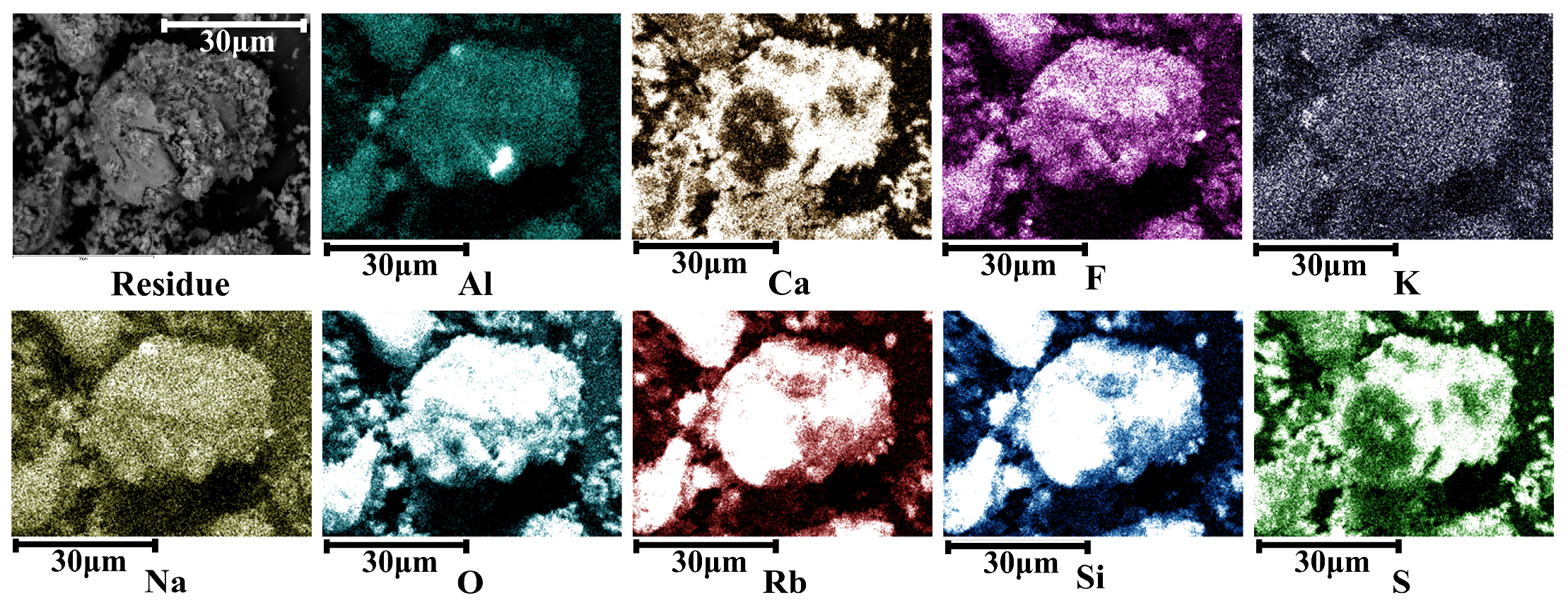 Minerals 15 00202 g012 Minerals 15 00202 g012
