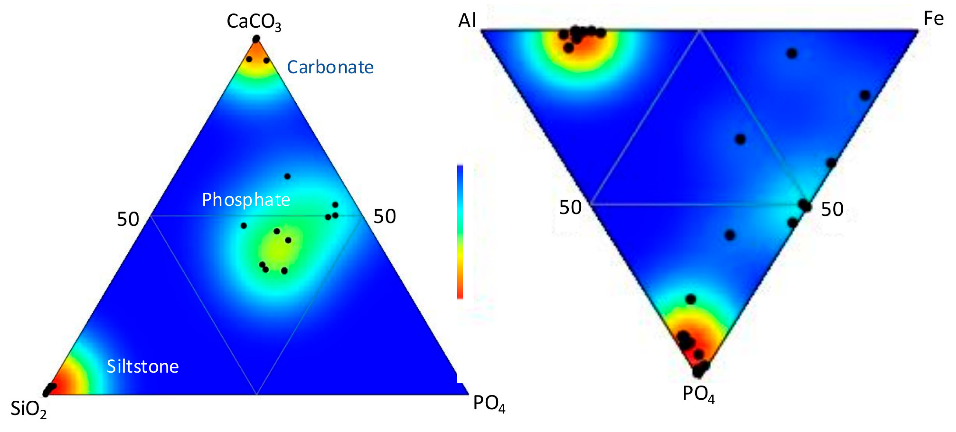 Minerals 15 00203 g012