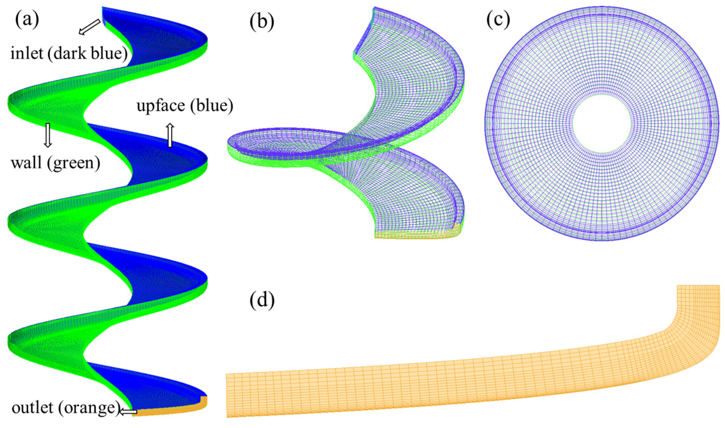 Minerals 15 00208 g002