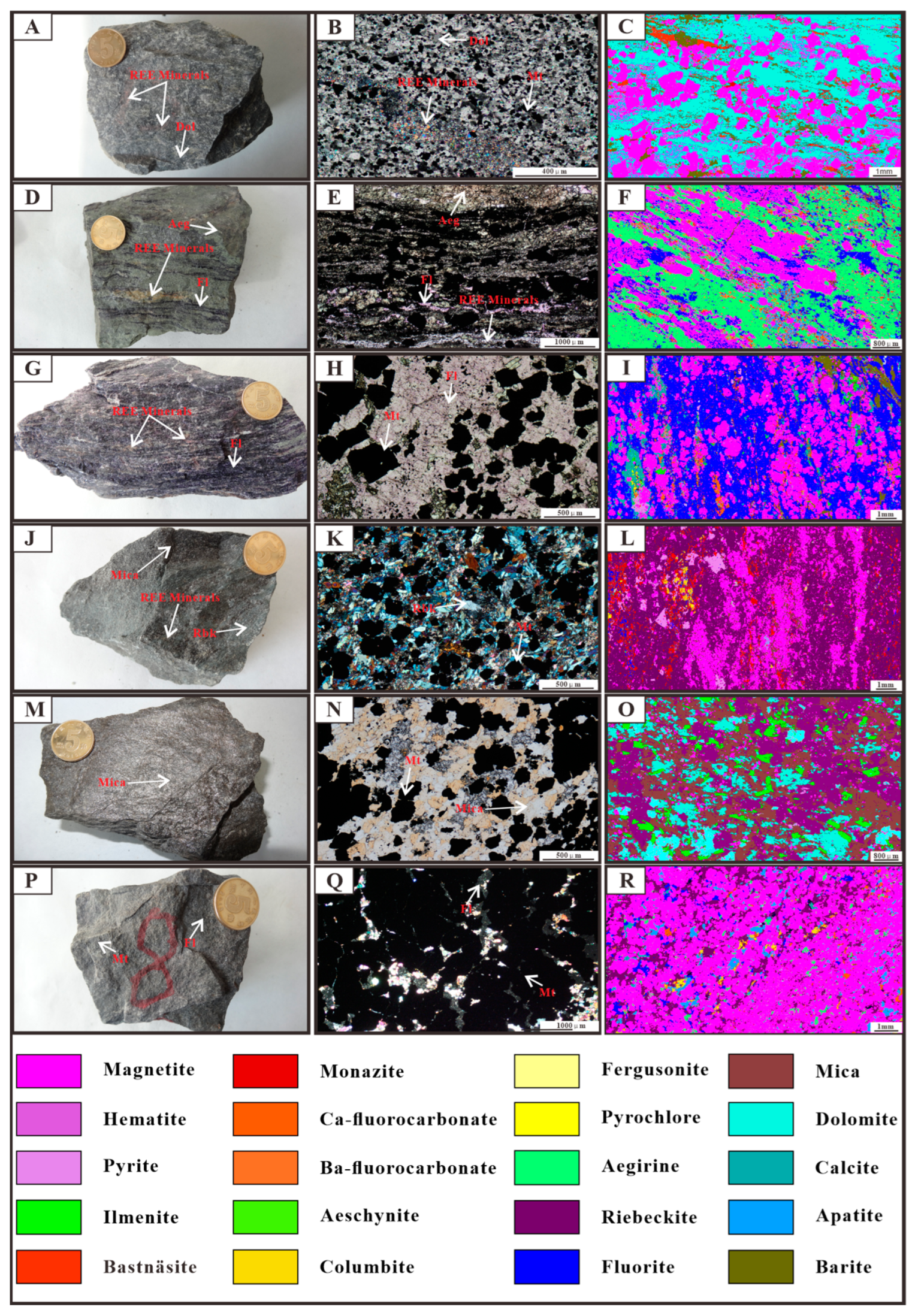 Minerals 15 00212 g003