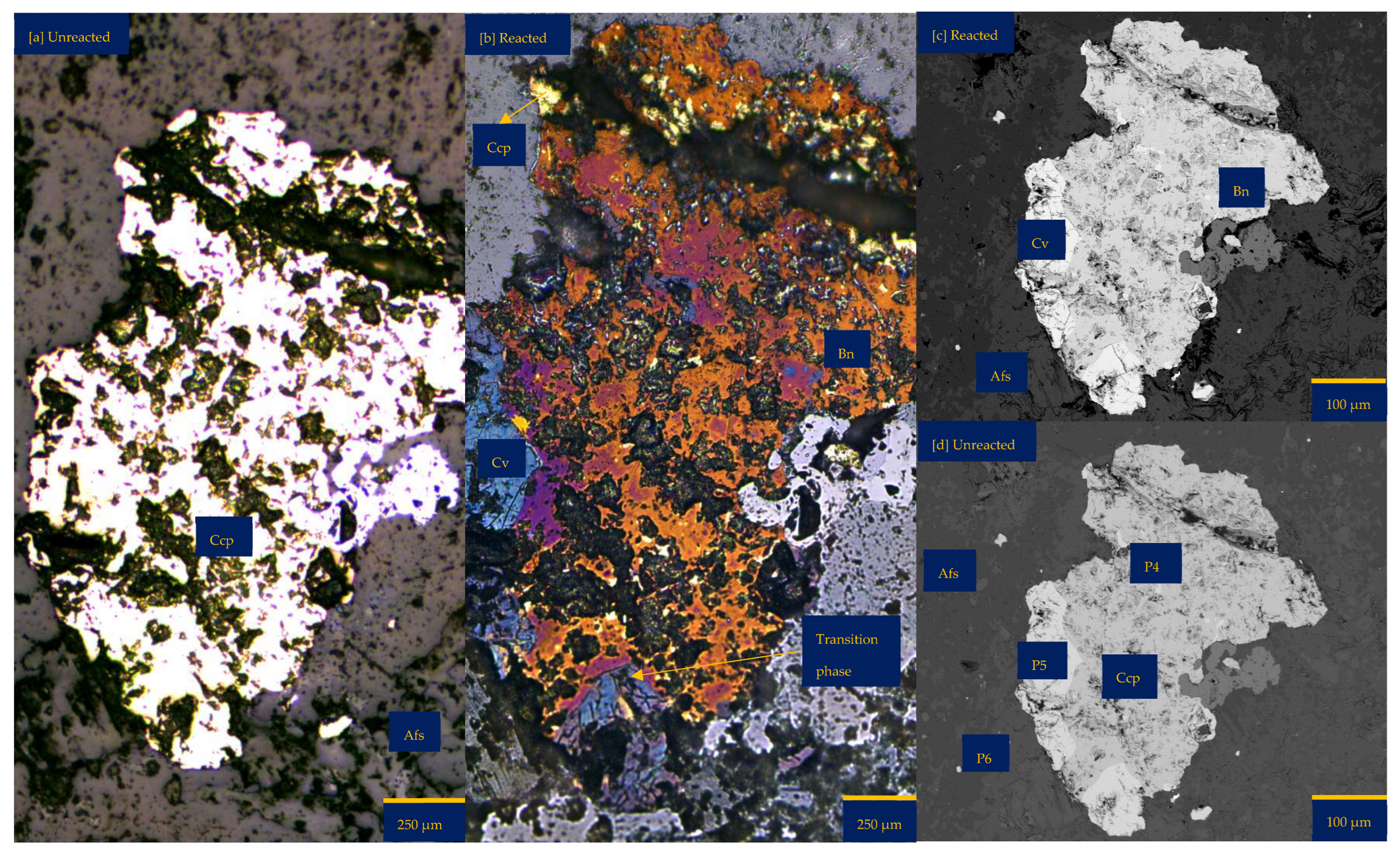 Minerals 15 00214 g002a