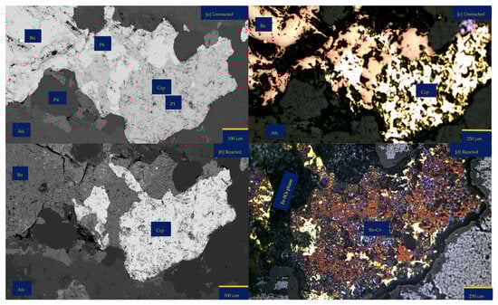 Minerals 15 00214 g004a