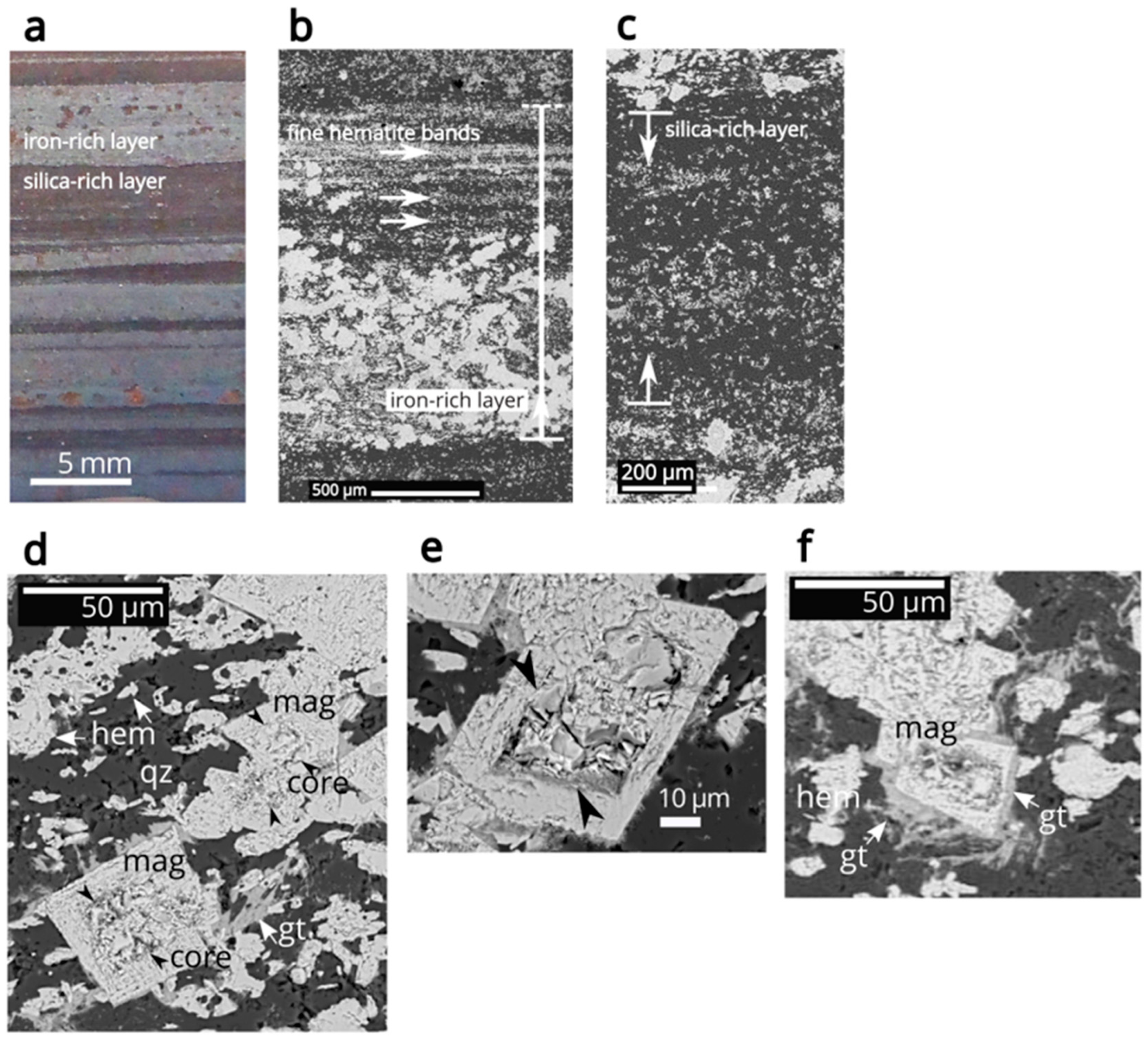 Minerals 15 00218 g001 Minerals 15 00218 g001